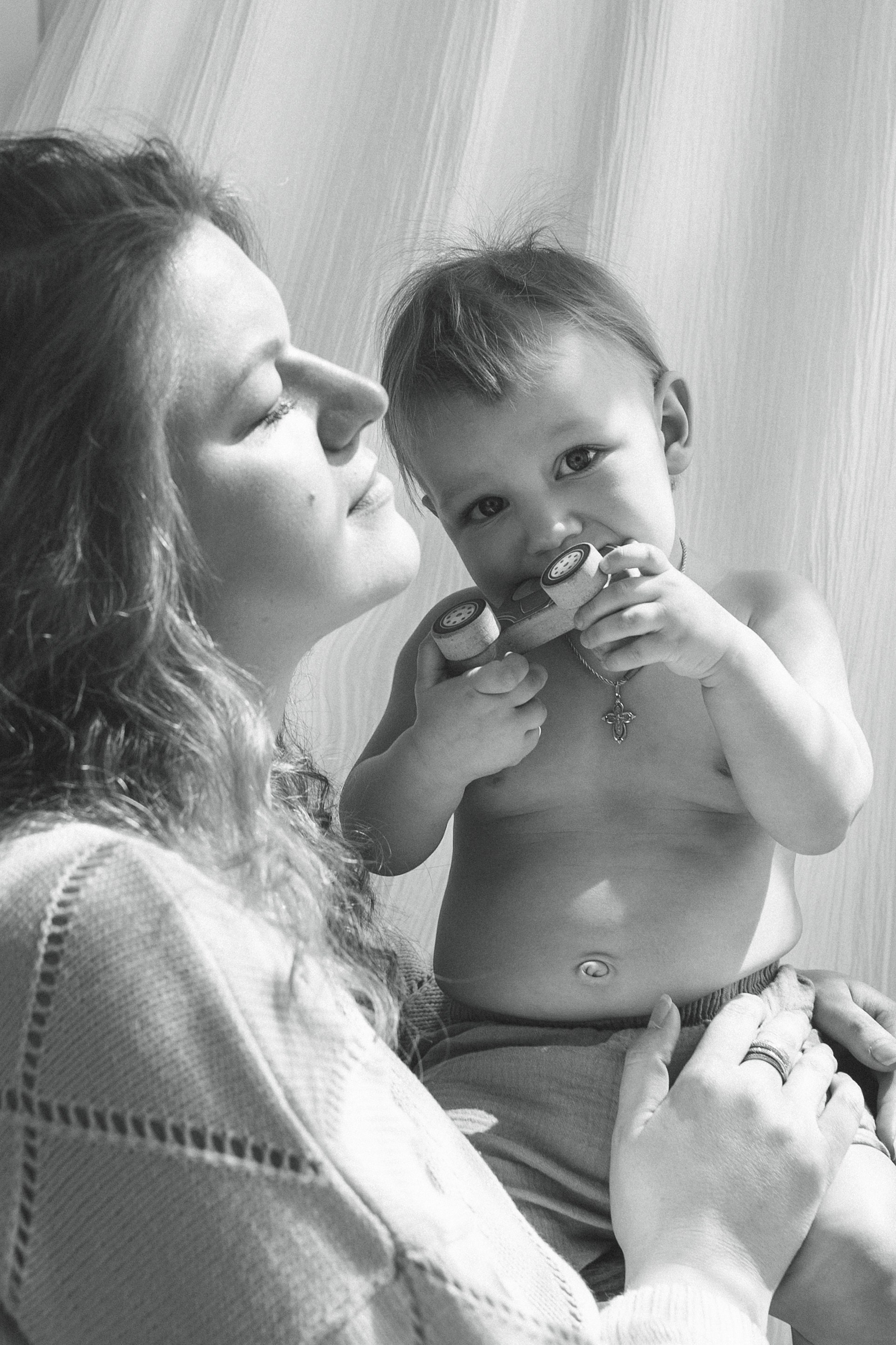 Миша. Кобякова Мария. Фотограф новорождённых и детей до года город ИРКУТСК