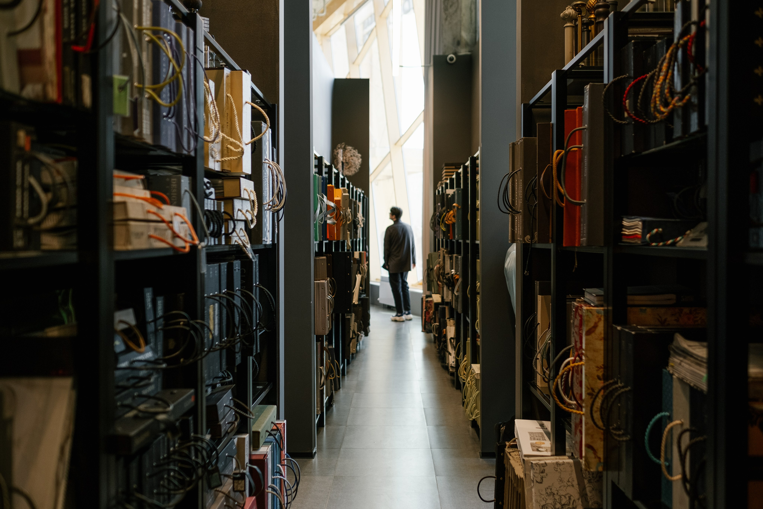 Репортажи. Портретный и репортажный фотограф в Санкт-Петербурге Дарья Сибирякова