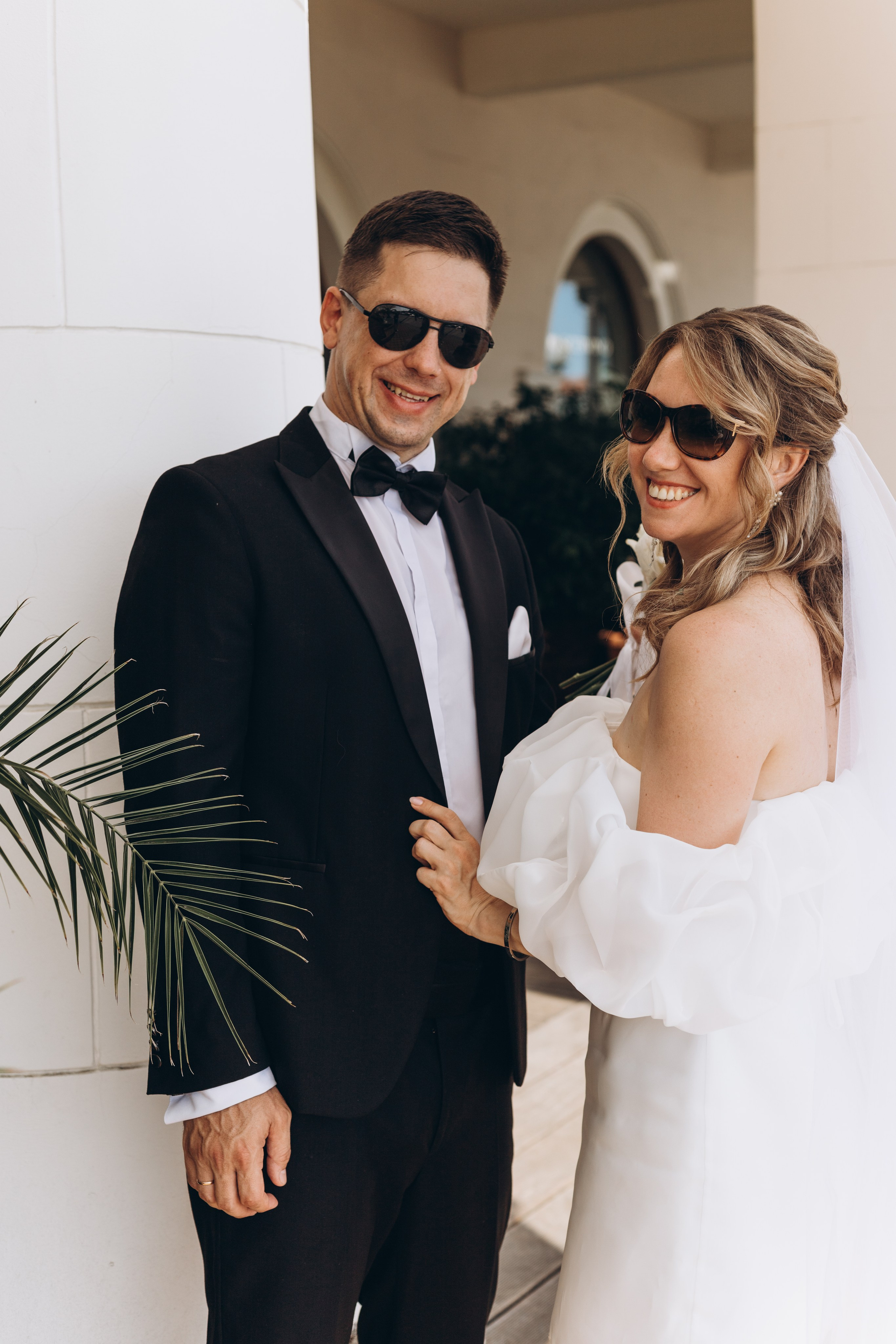 Любовь. Свадебный и семейный фотограф Краснова Юлия