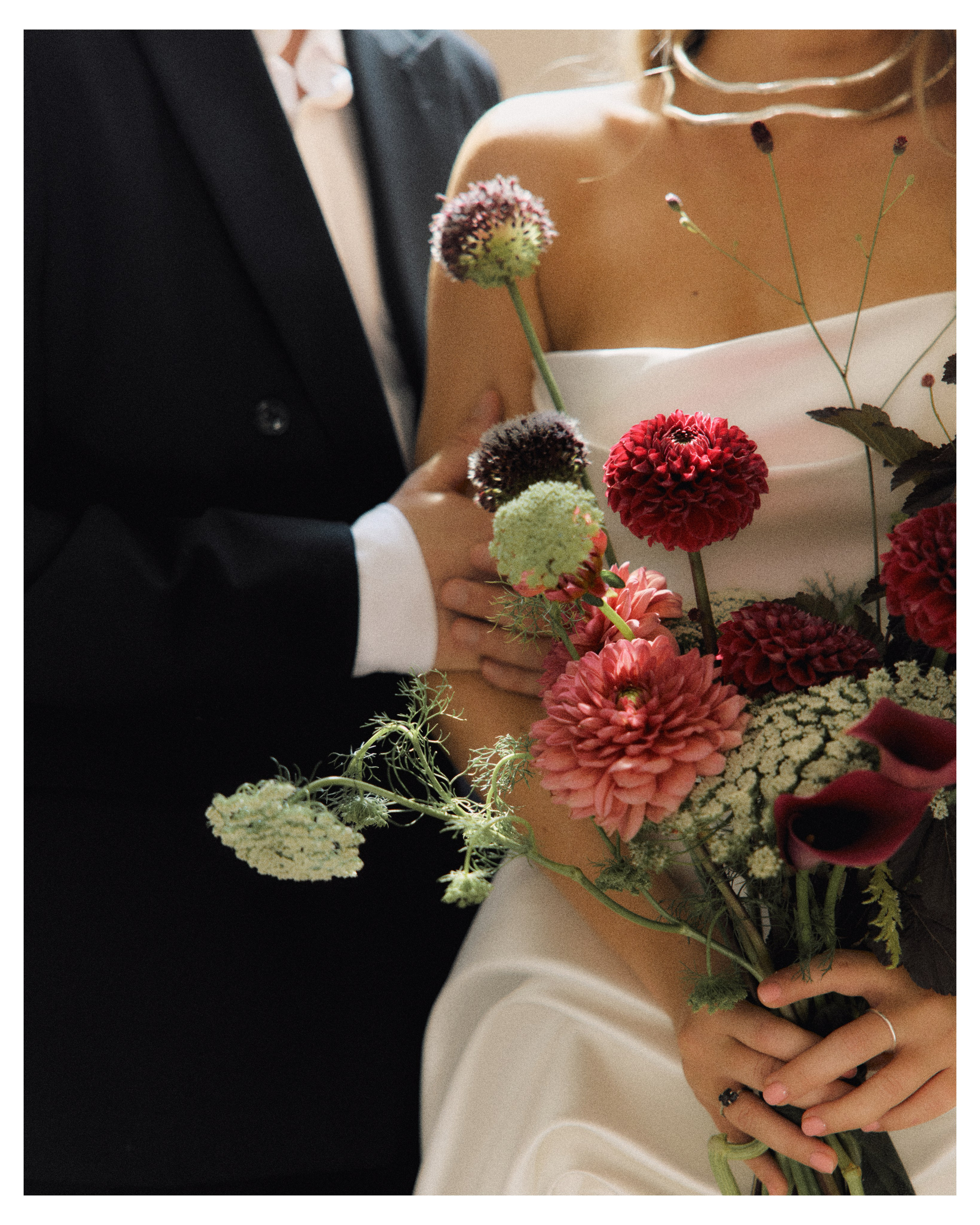 Wedding. Фотограф для души Анастасия Конкс