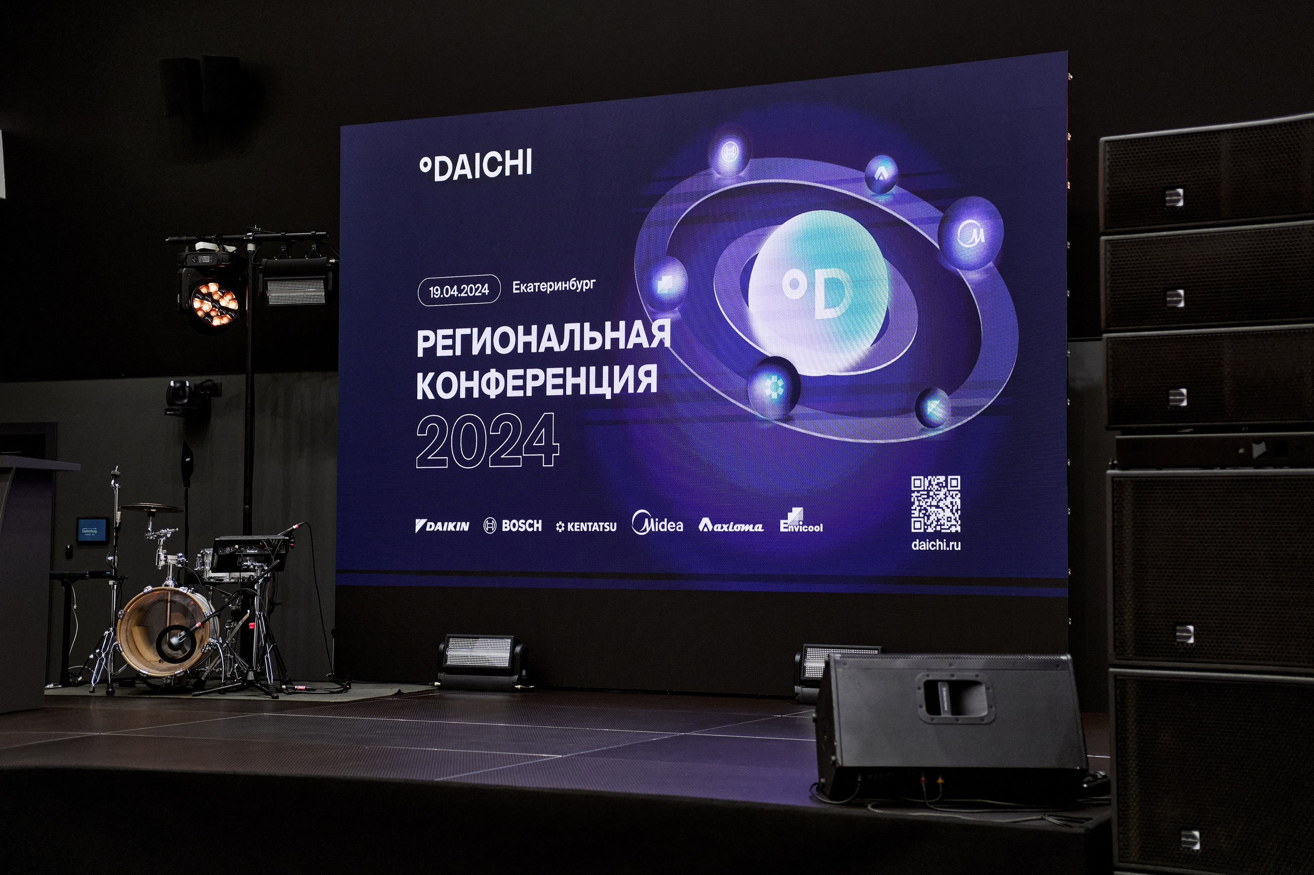 РЕПОРТАЖ. Свадебный и портретный фотограф Орлов Никита