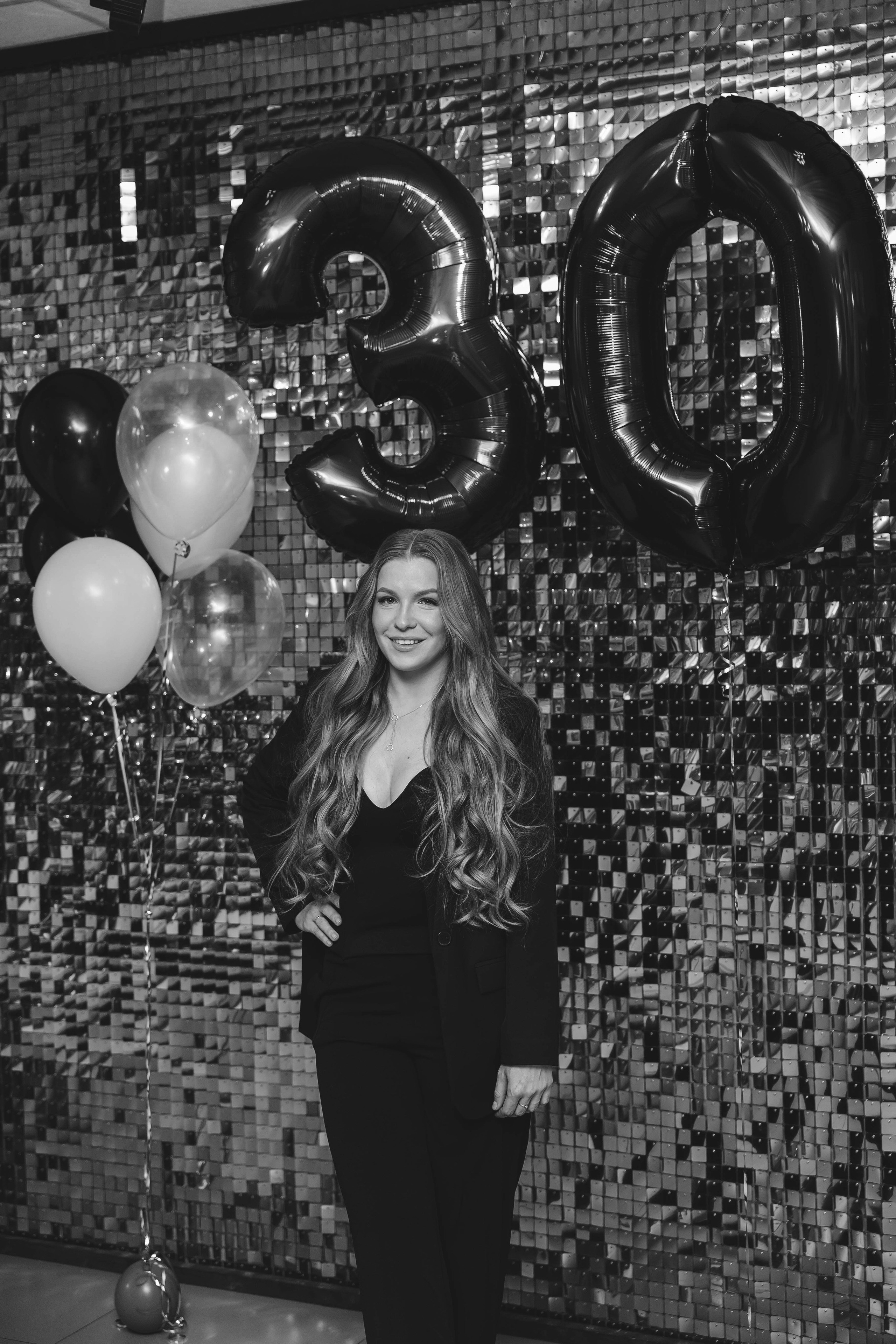 Юбилей Екатерины. Главная