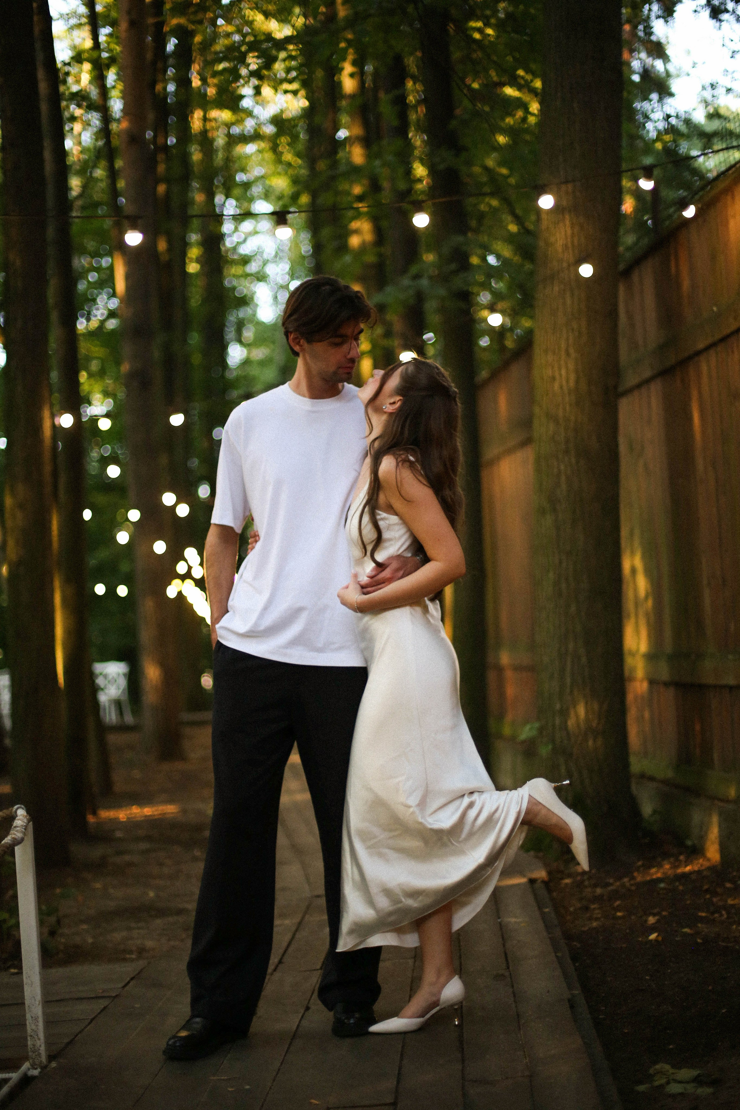 Маша и Рустам (полный свадебный день). Фотограф Екатерина Максимова: семейные, индивидуальные съемки, свадьбы