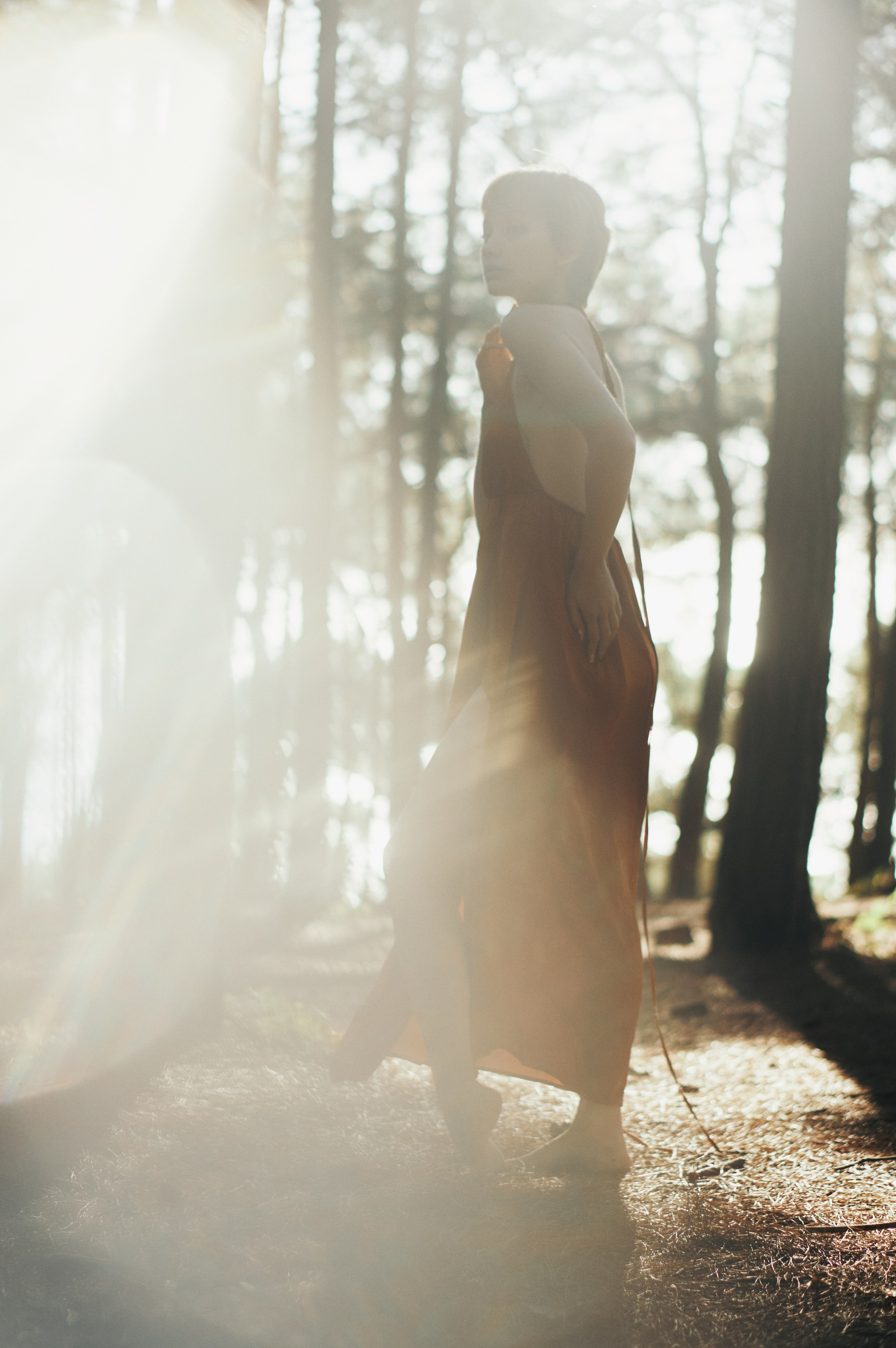 ПЛЕНЭР. Кныш Юлия-ваш фотограф!