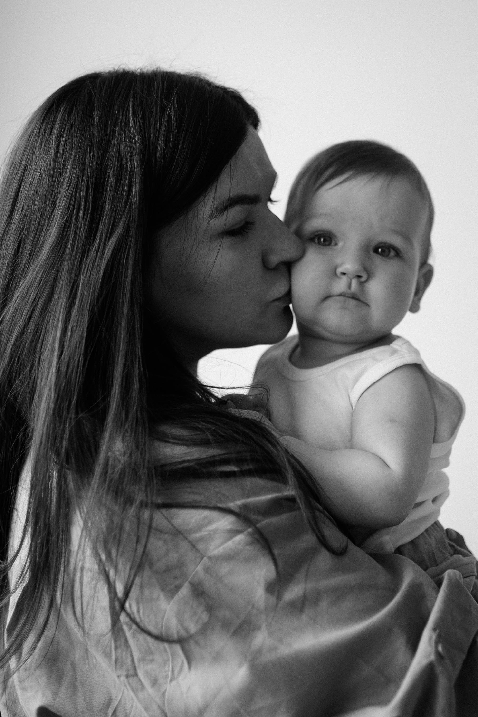 Наталия Валерий и Максим