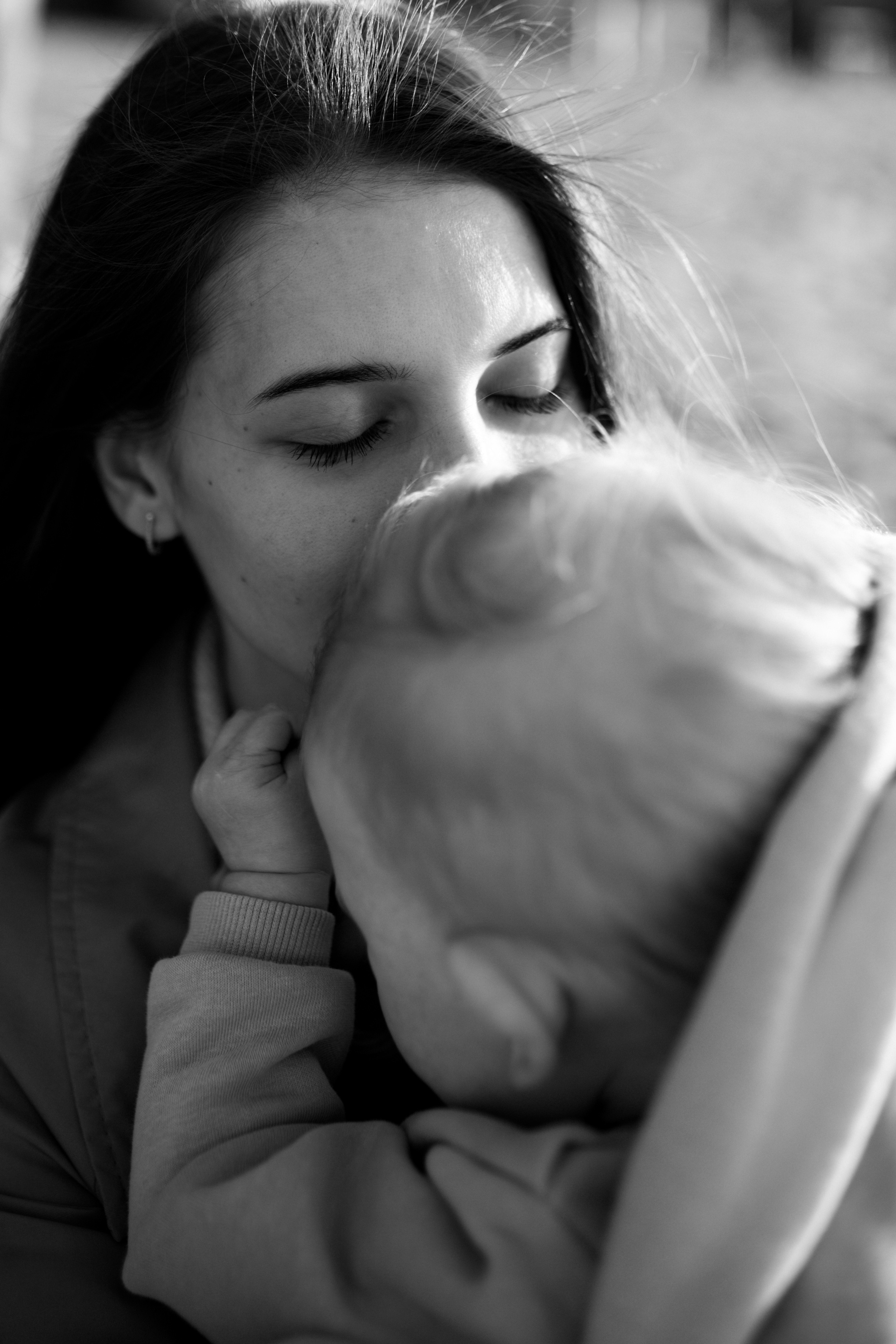 Диана Михаил София