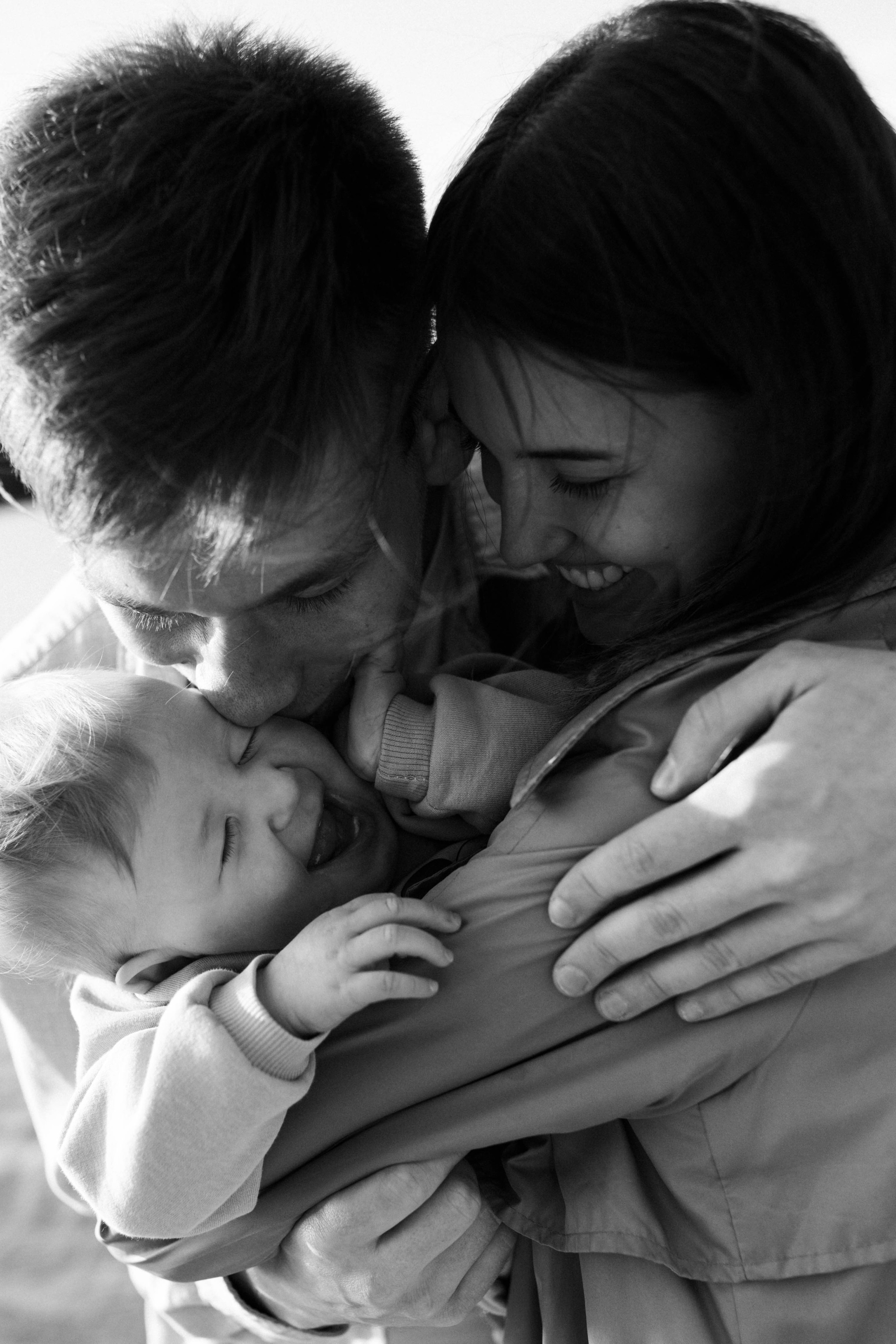 Диана Михаил София