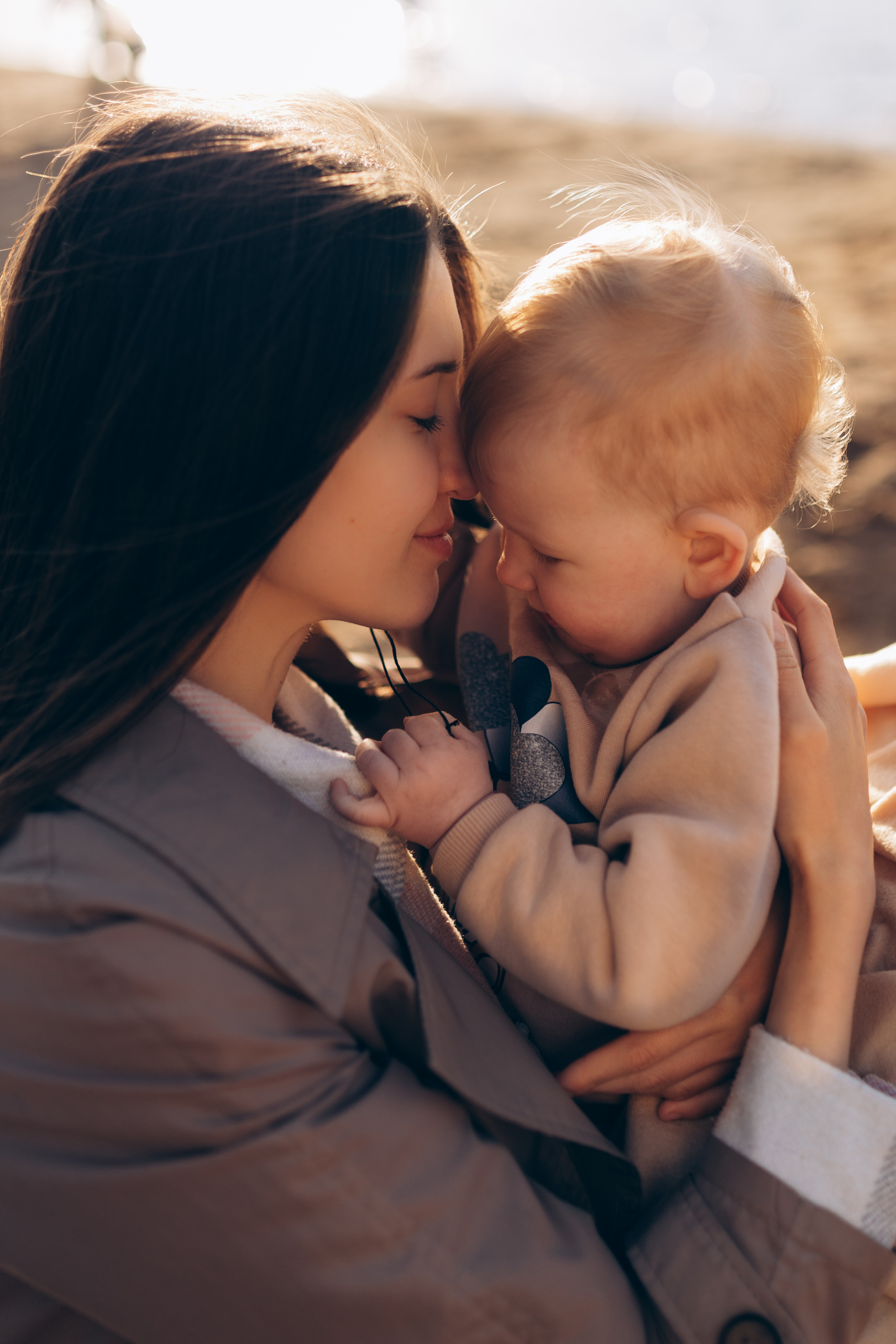 Диана Михаил София