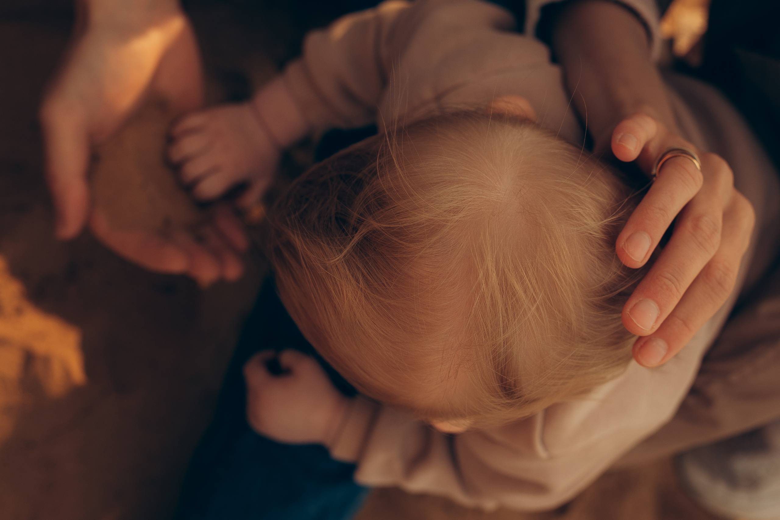 Диана Михаил София