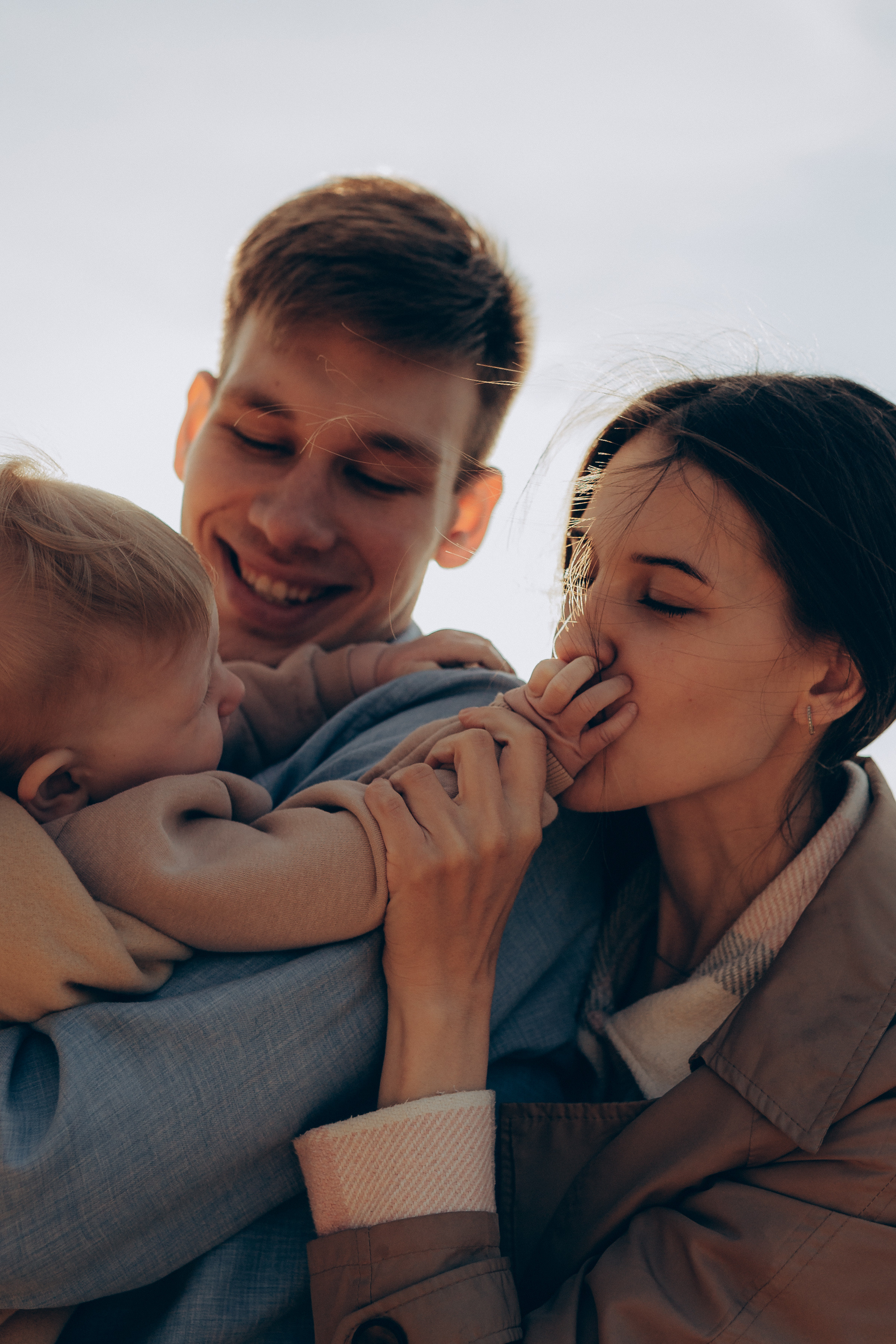 Диана Михаил София