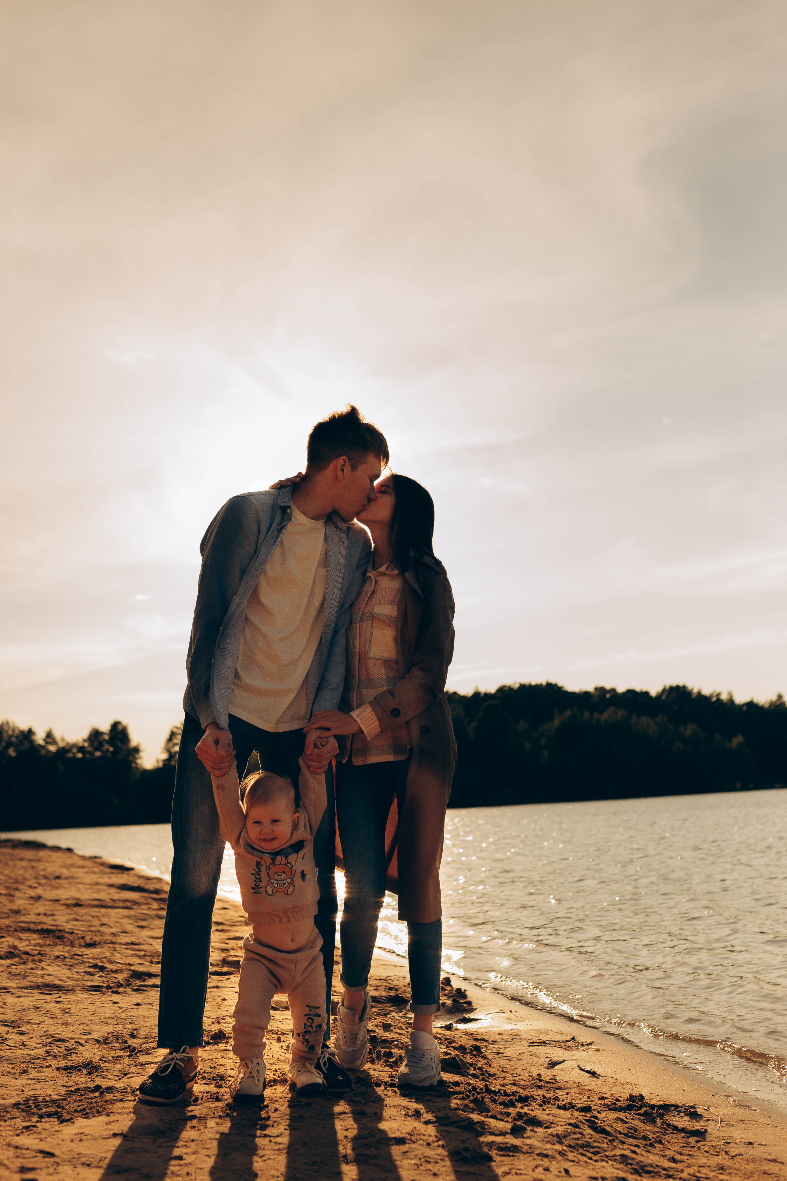 Диана Михаил София