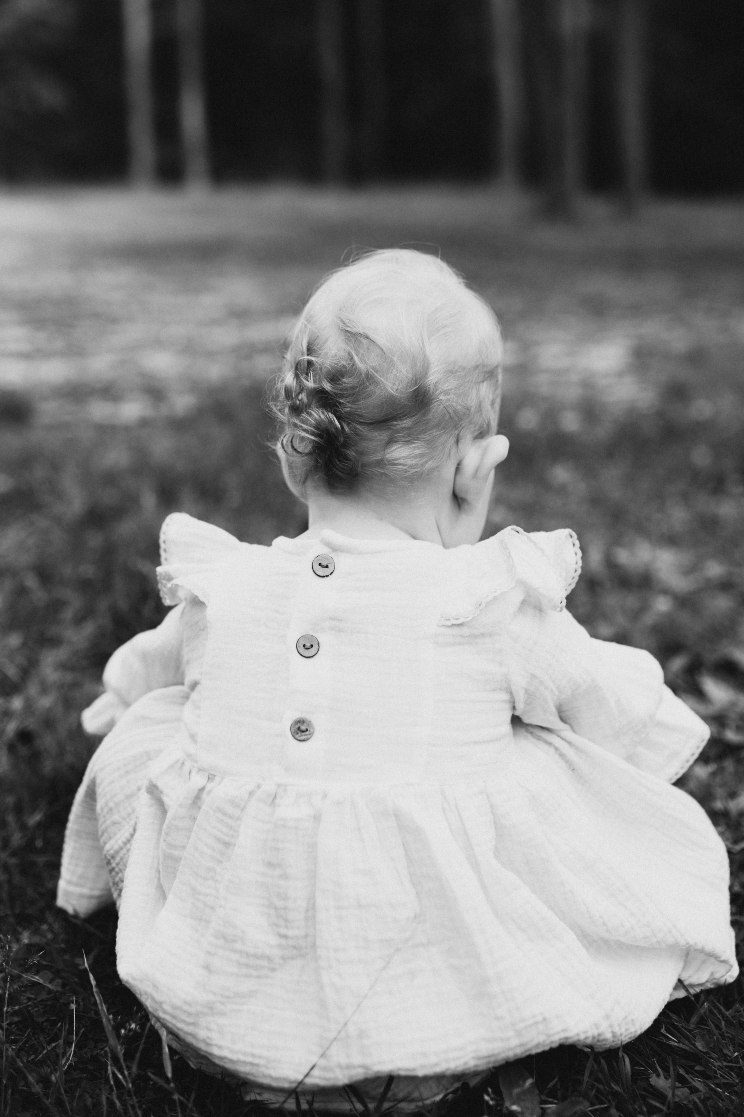 Диана и София