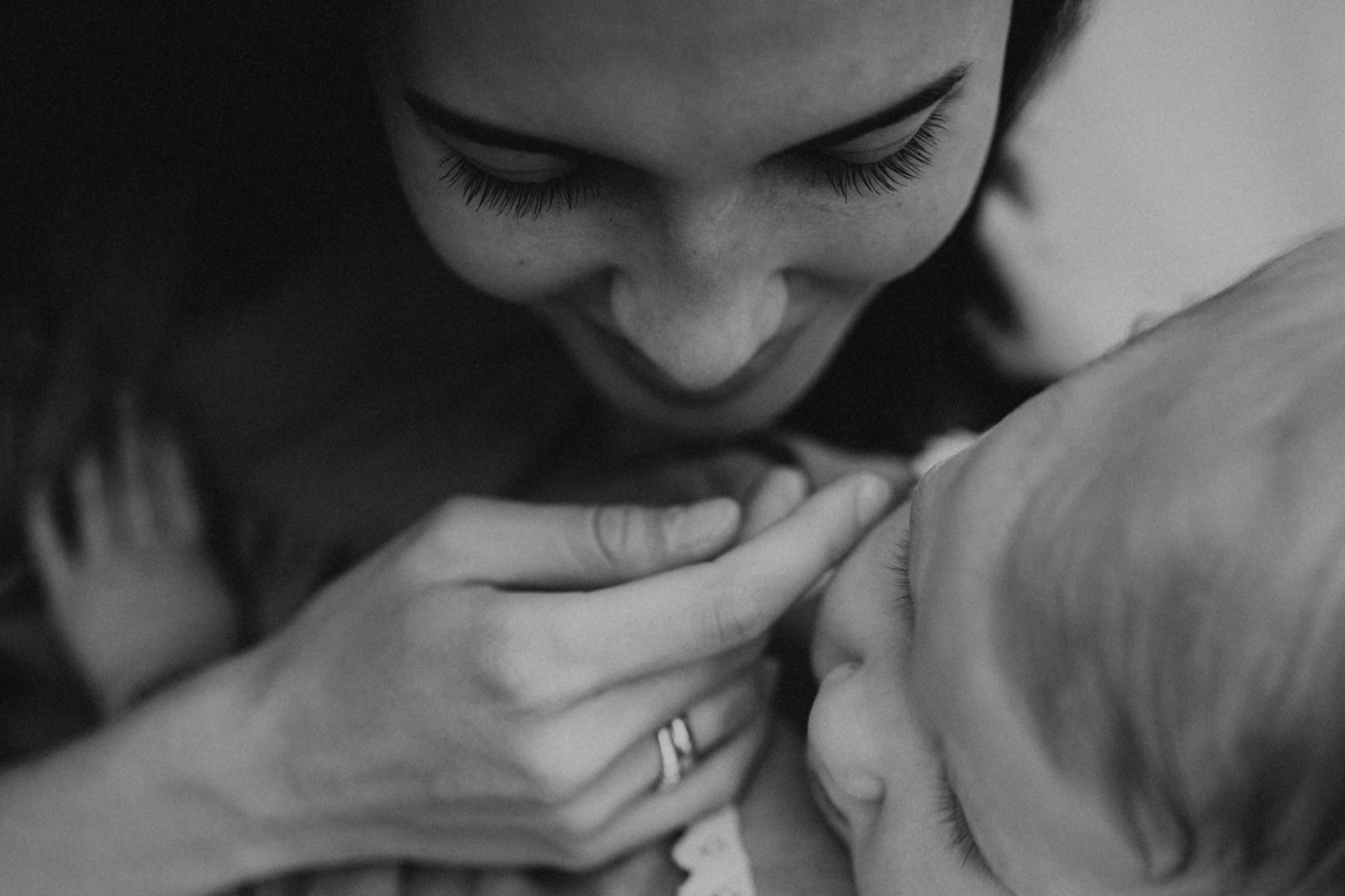 Диана и София