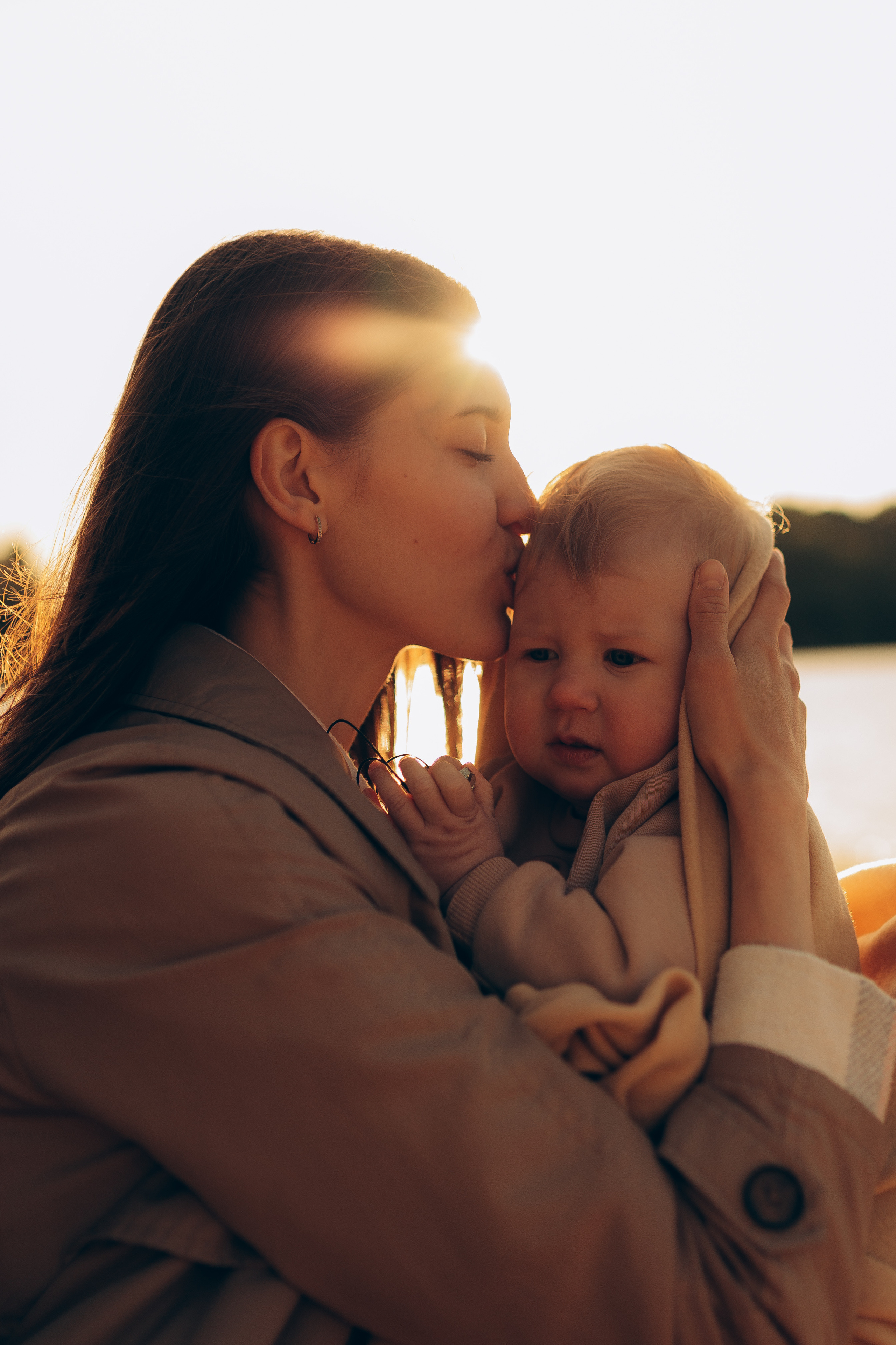 Диана Михаил София