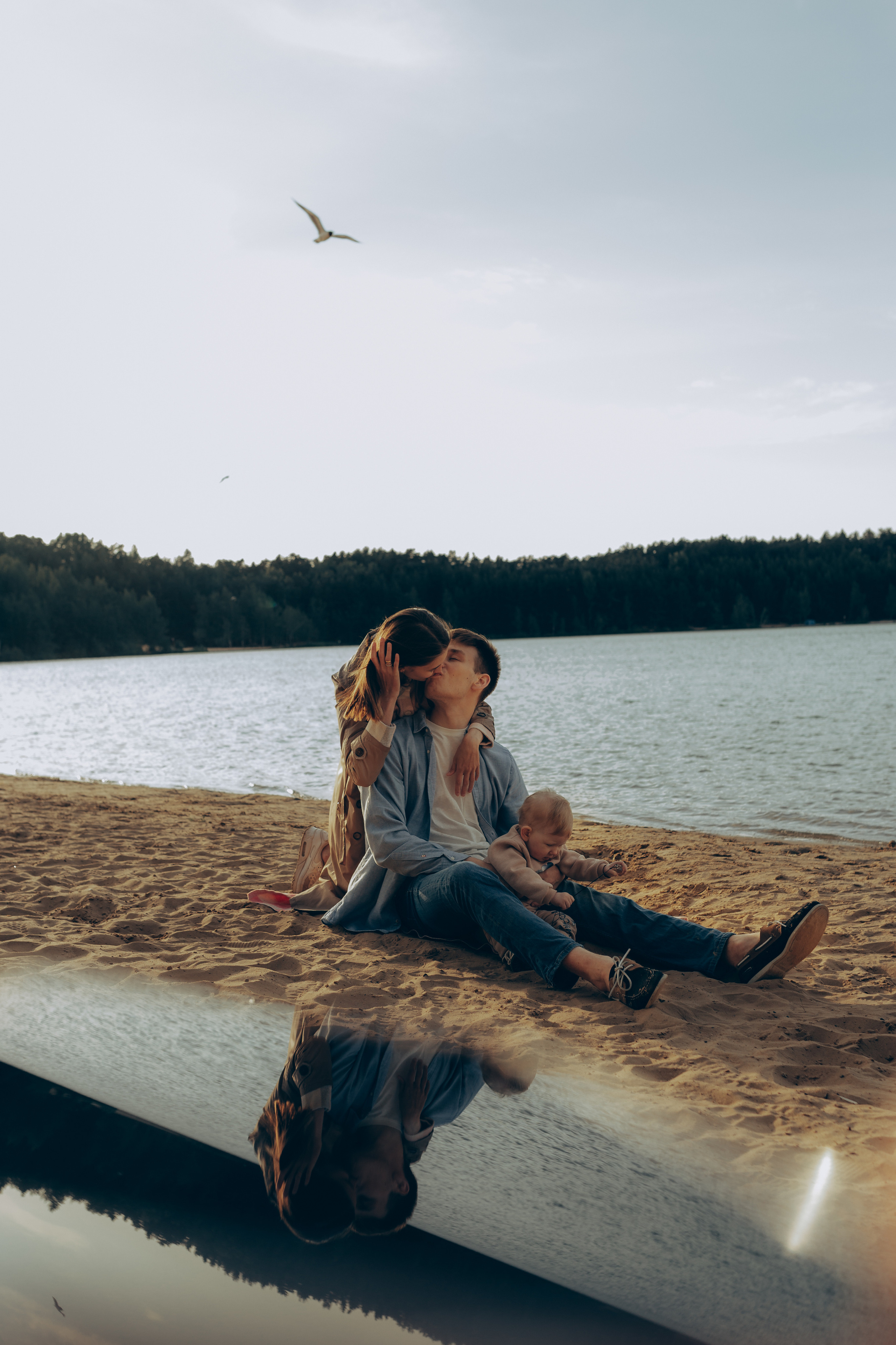 Диана Михаил София