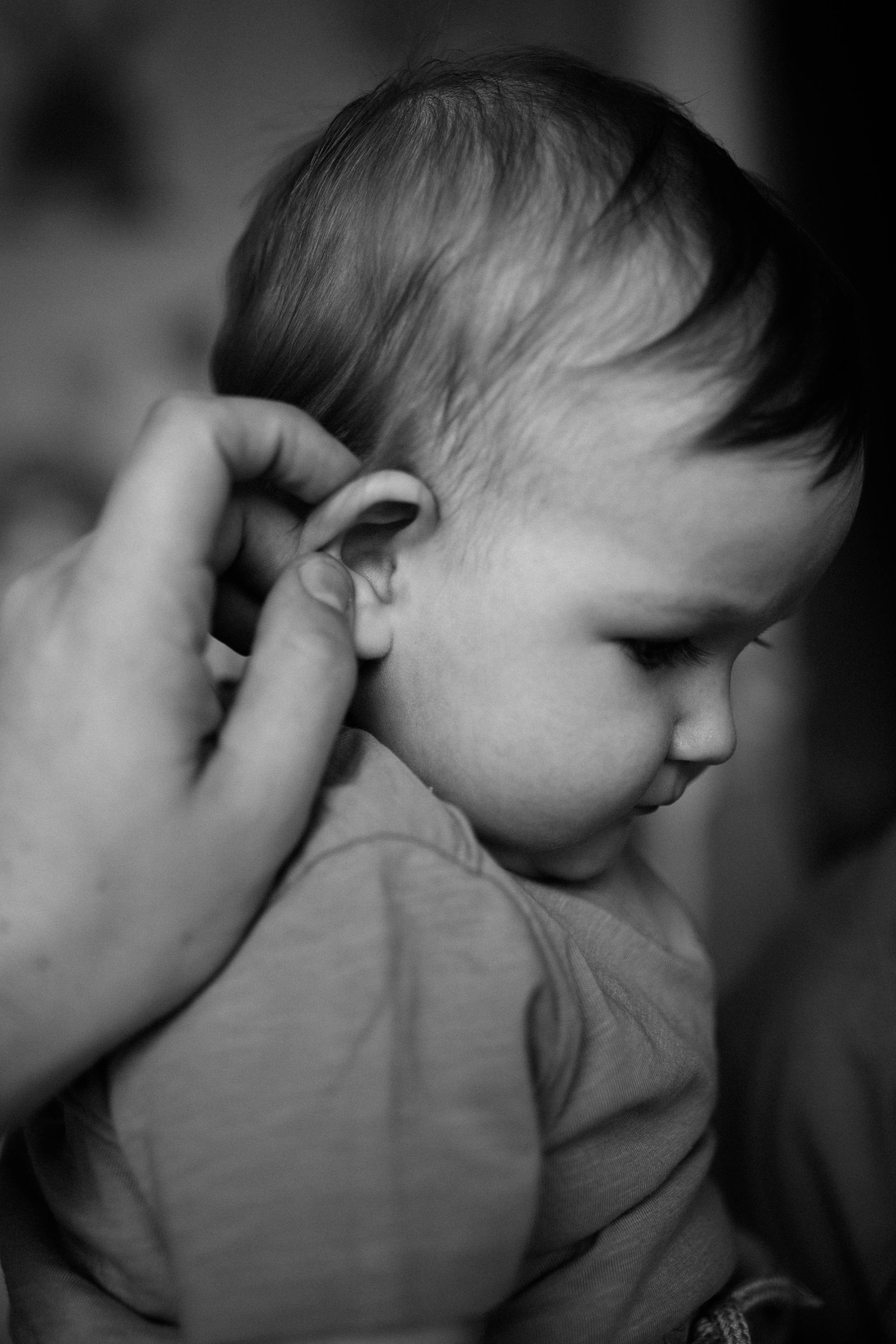 Наталия Валерий и Максим