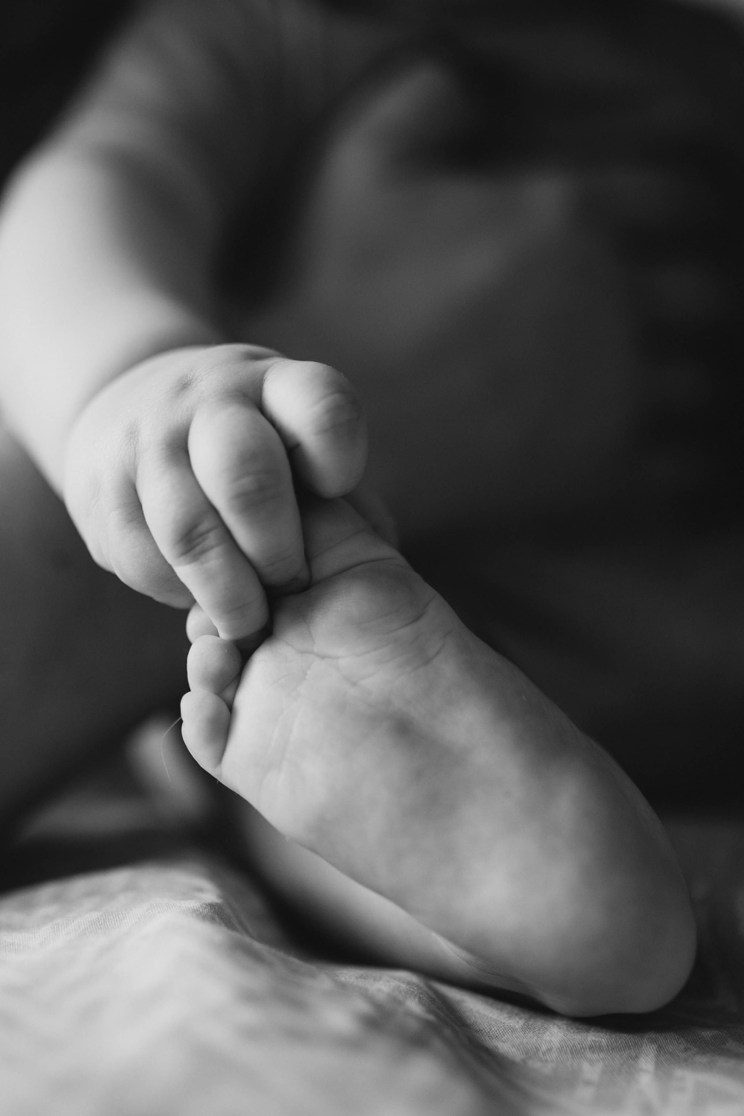 Наталия Валерий и Максим