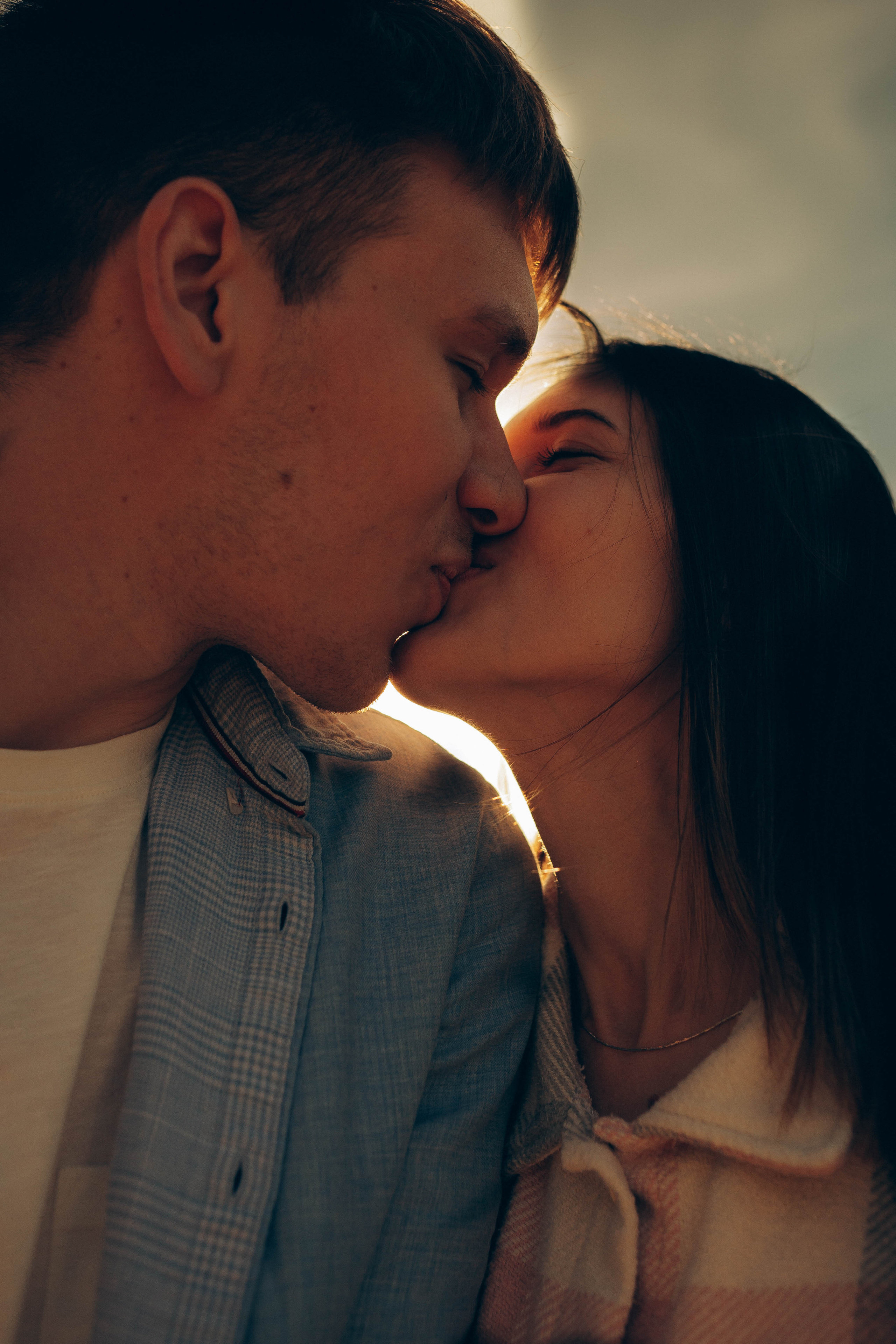 Диана Михаил София