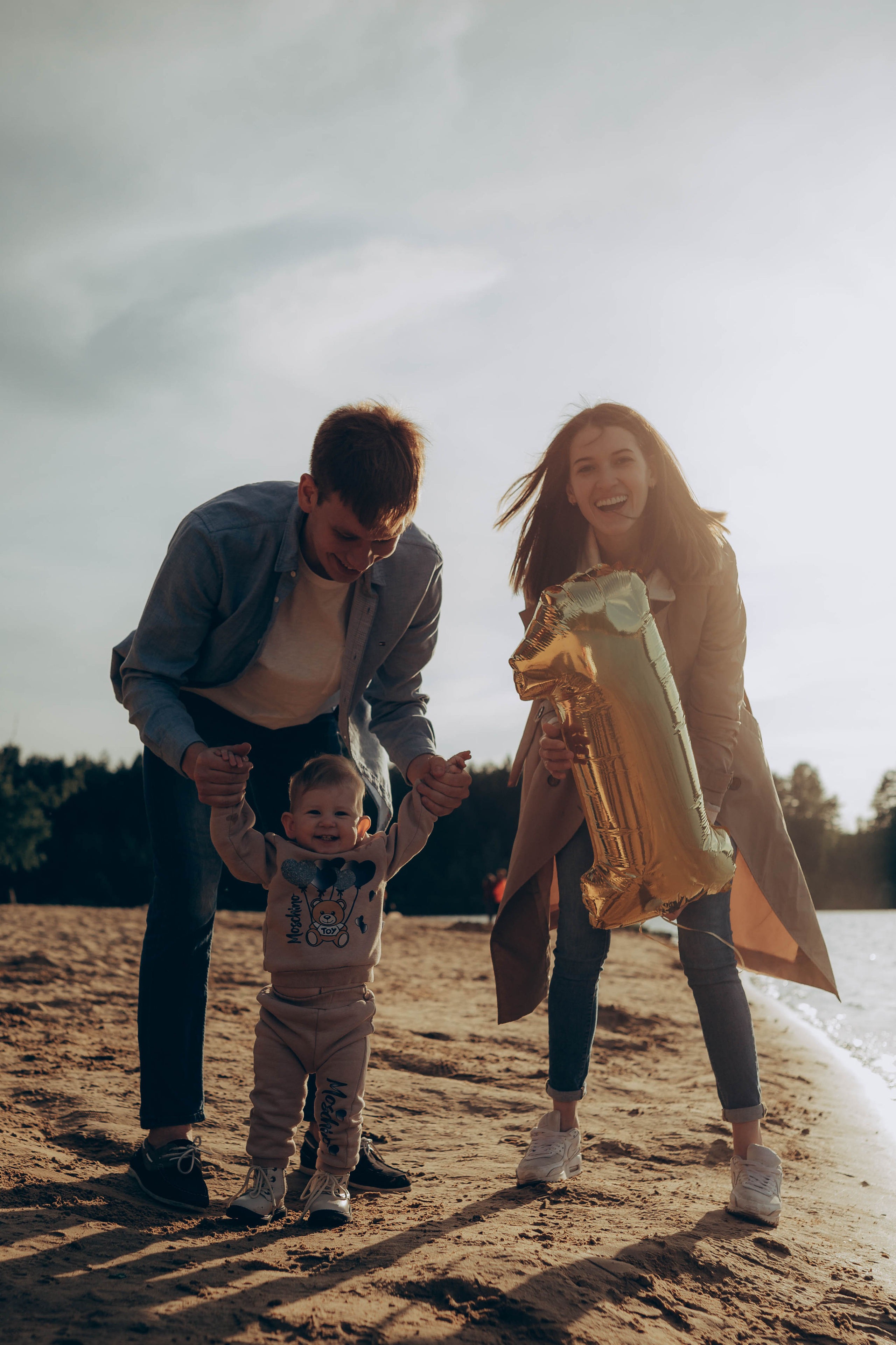 Диана Михаил София