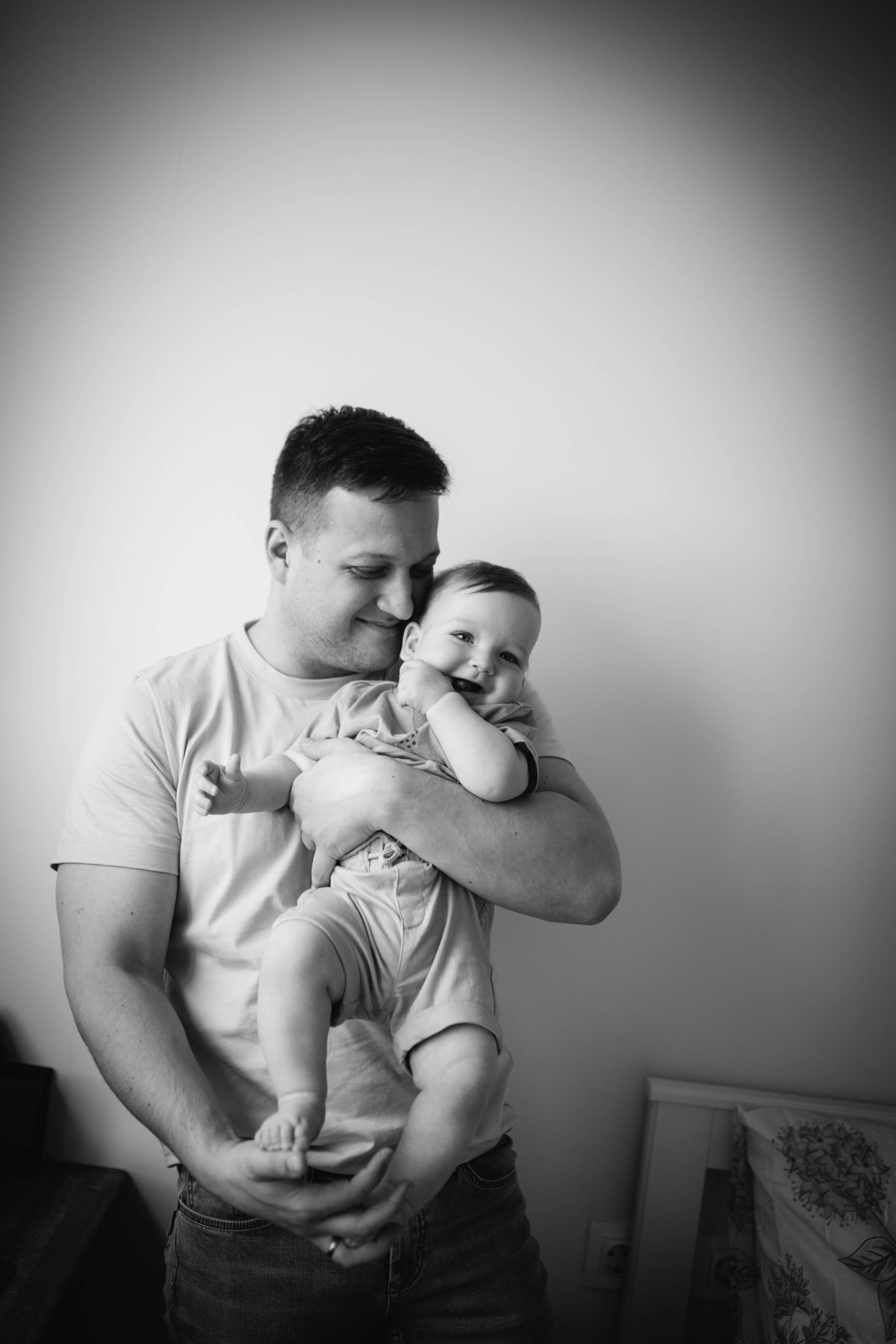 Наталия Валерий и Максим