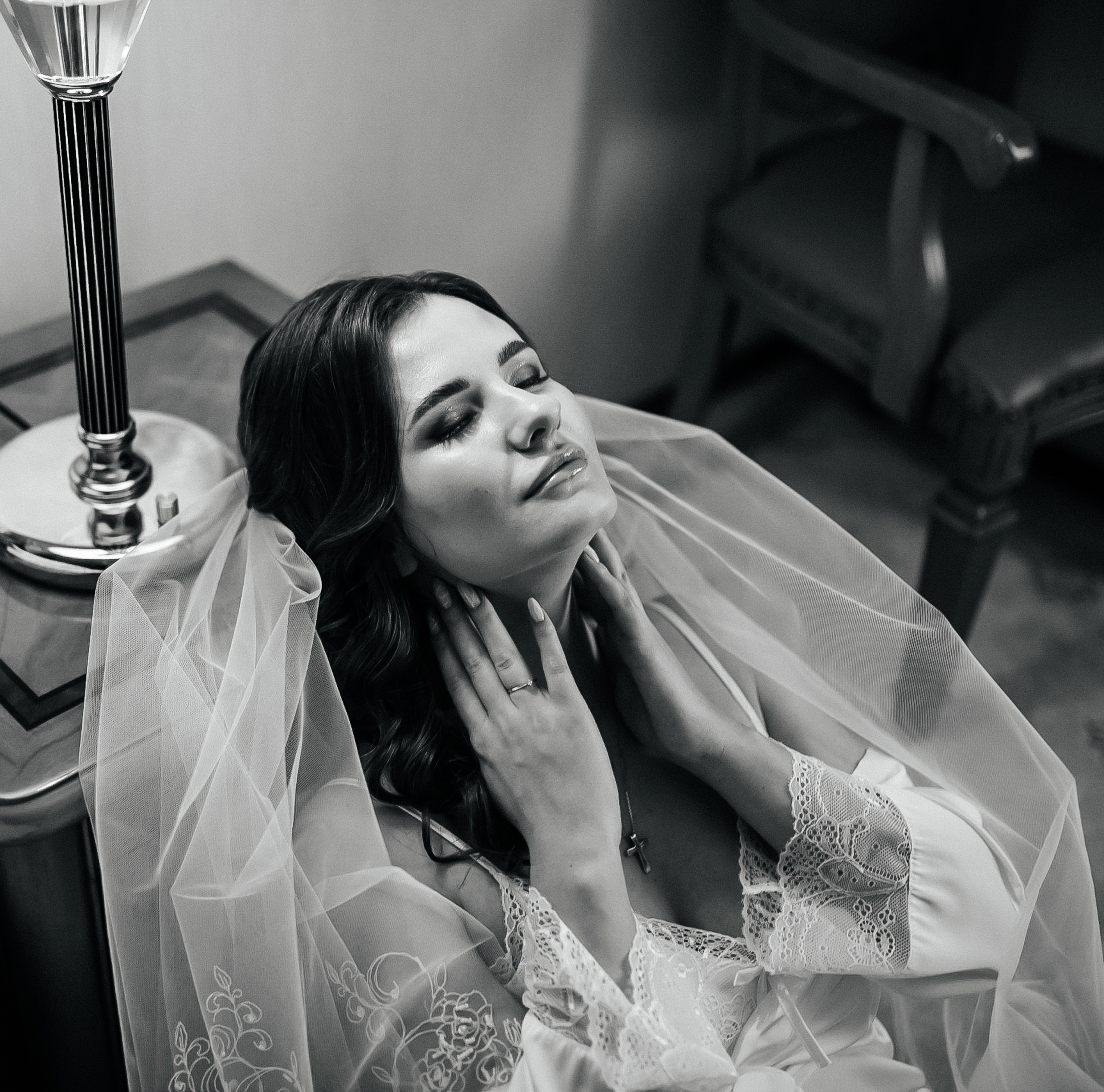 Алик и Ева 2024. Свадебный и портретный фотограф Алина Иванова. Екатеринбург-Москва