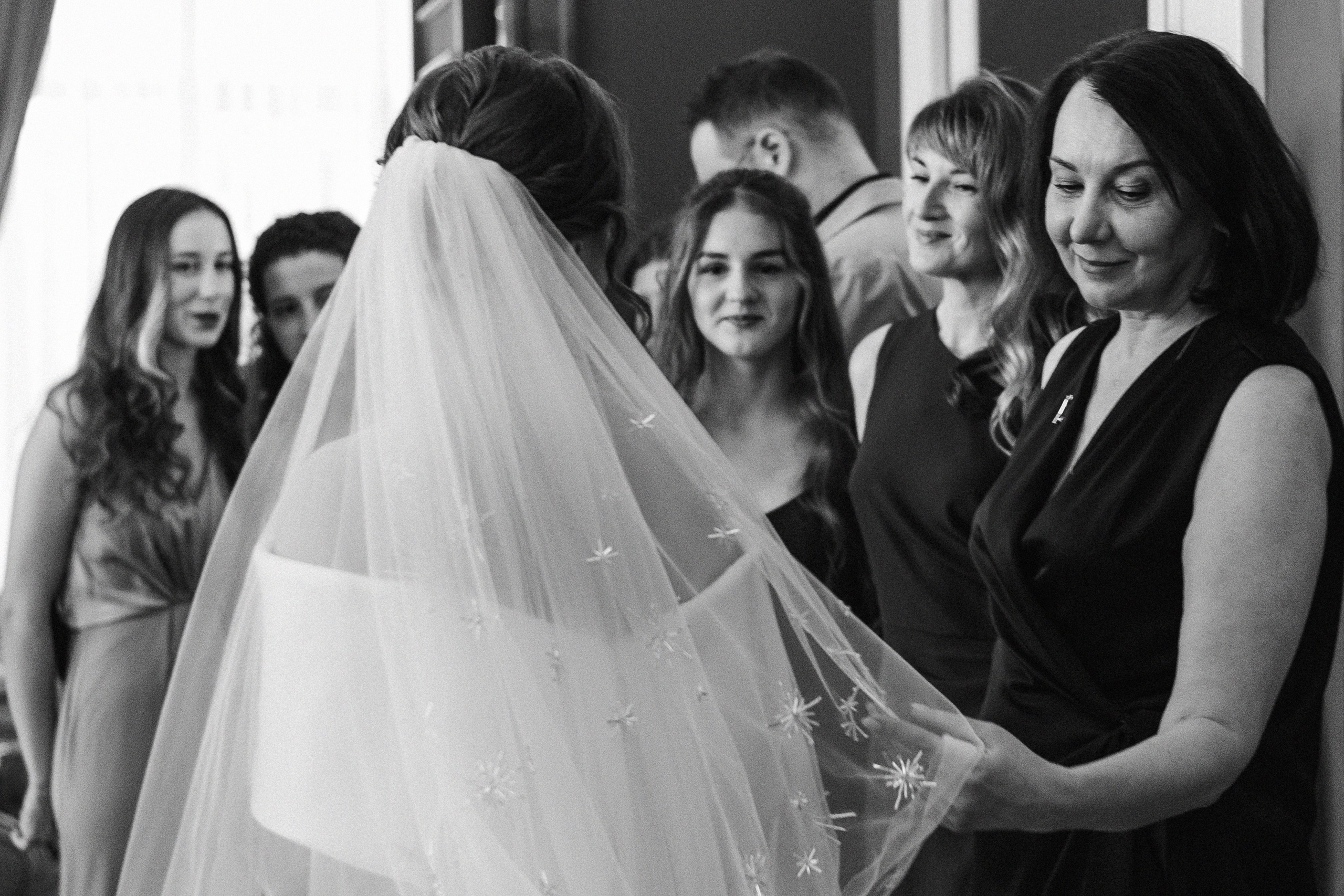 Свадебный банкет в отеле Хилтон Москва Ленинградская. Свадебный фотограф Москва