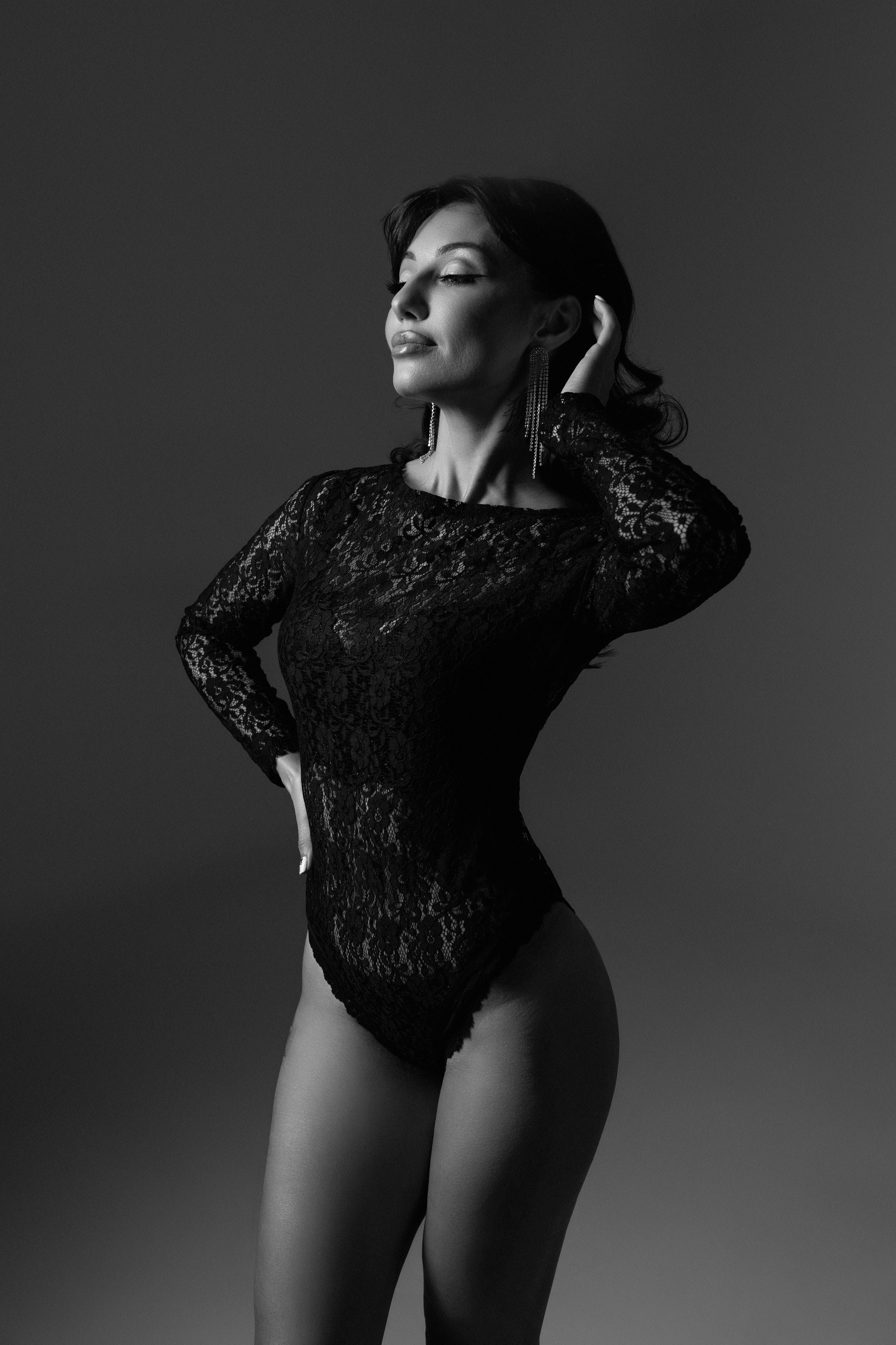 Анна. Анастасия Безуглова- свадебный фотограф в Таганроге