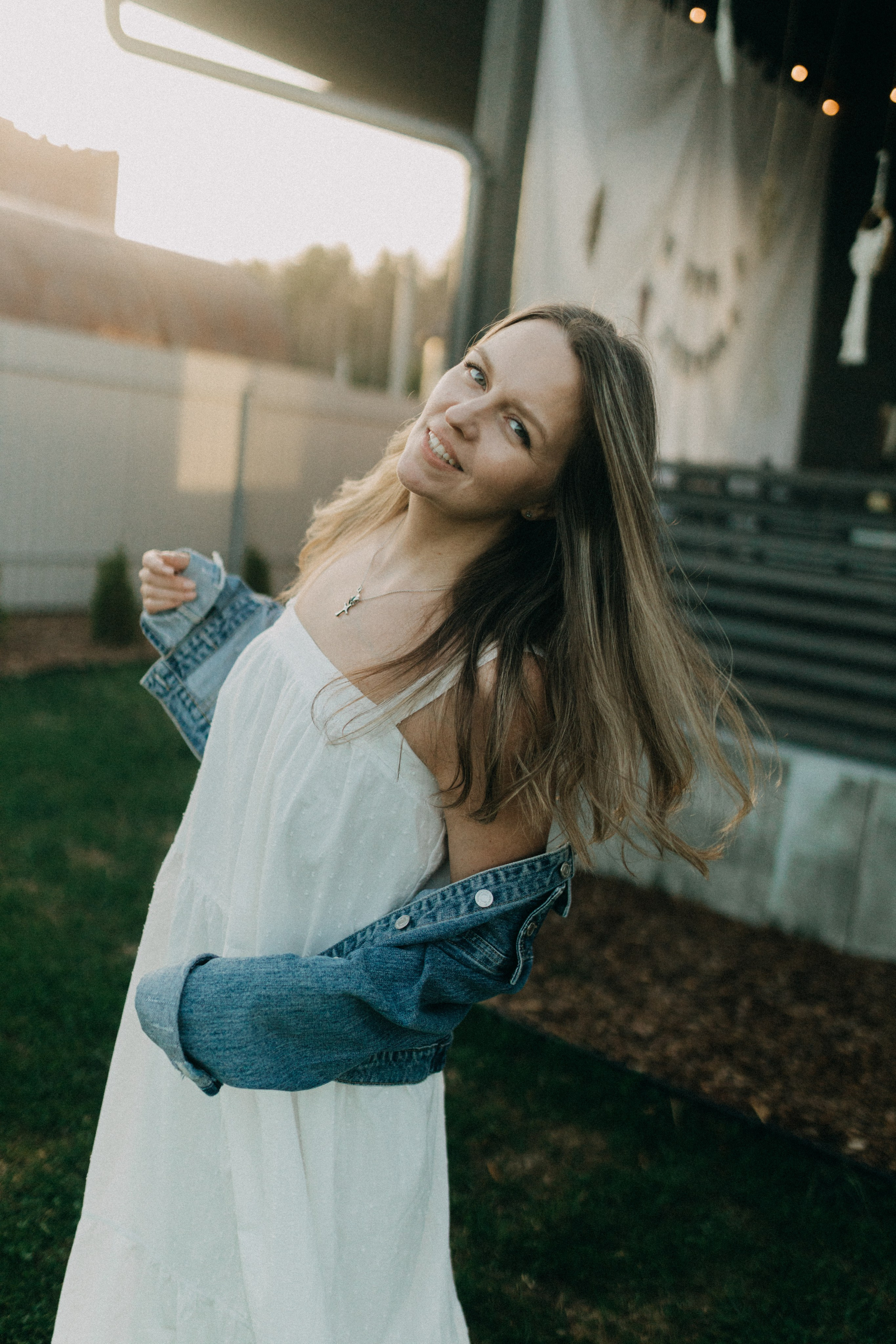 День Рождения Татьяны. Фотограф НОГИНСК, Москва, Анастасия Белая