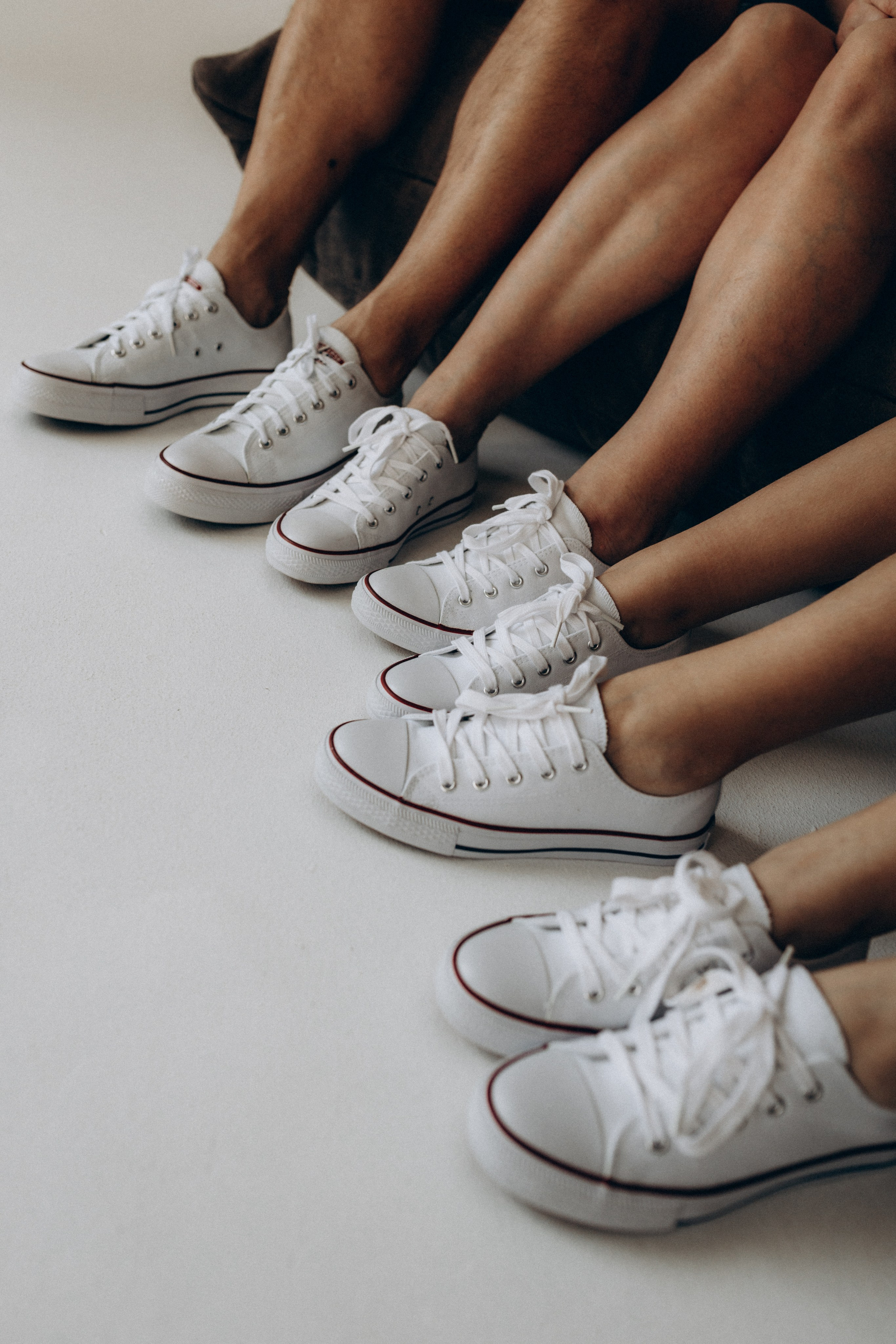 Катя, Юра, Даша, Соня. Фотограф НОГИНСК, Москва, Анастасия Белая