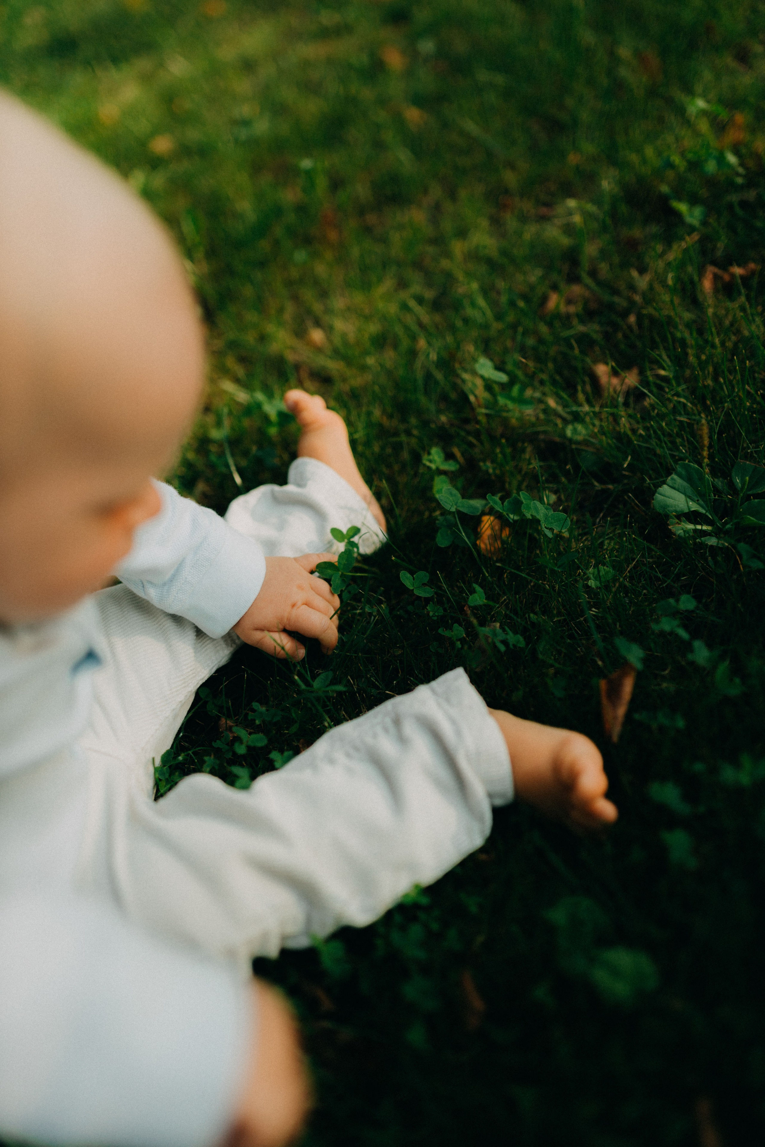 Пётр & Роберт. Фотограф НОГИНСК, Москва, Анастасия Белая