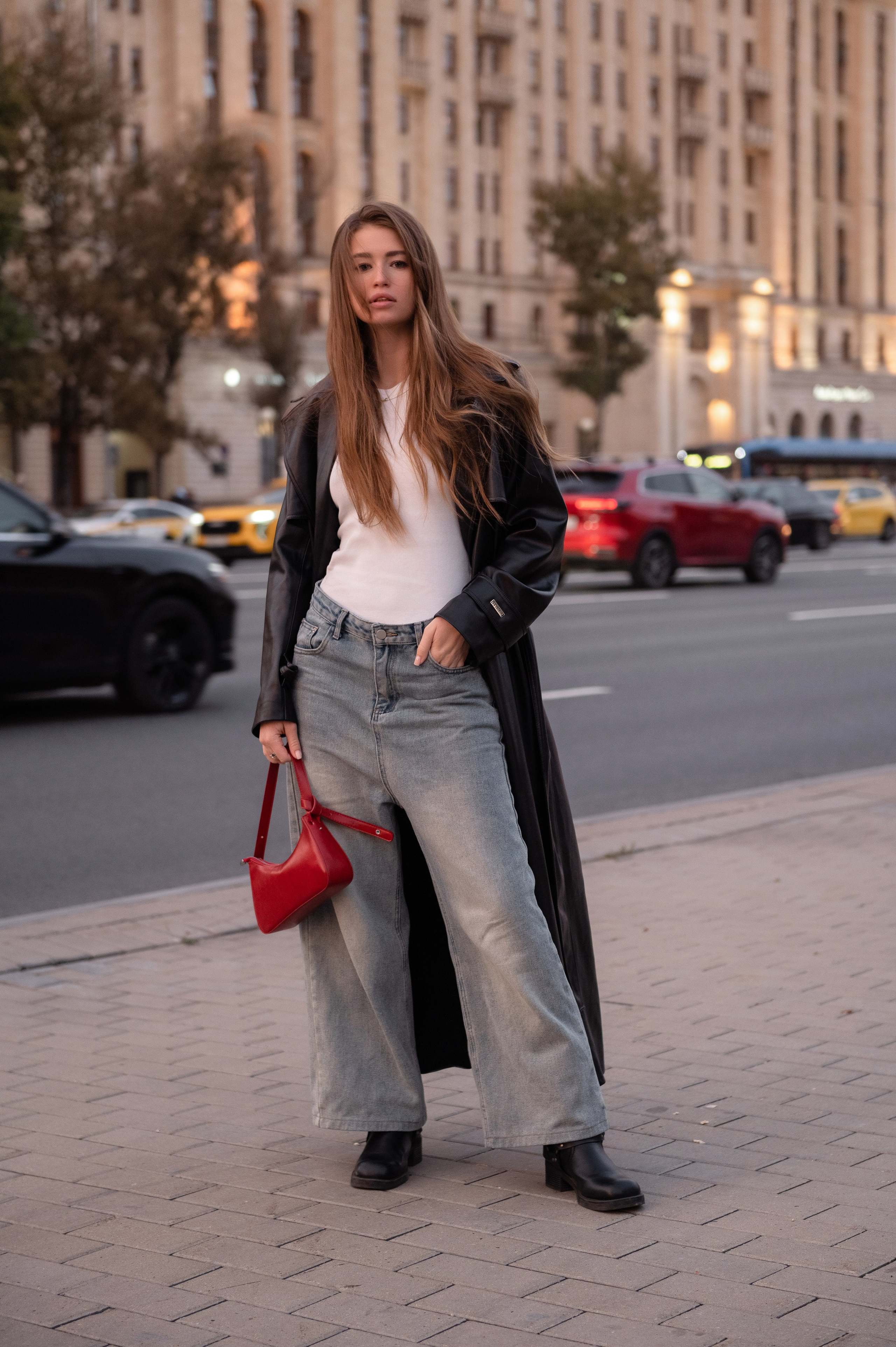 Екатерина. Свадебный фотограф в Белгороде Владимир Золотарев