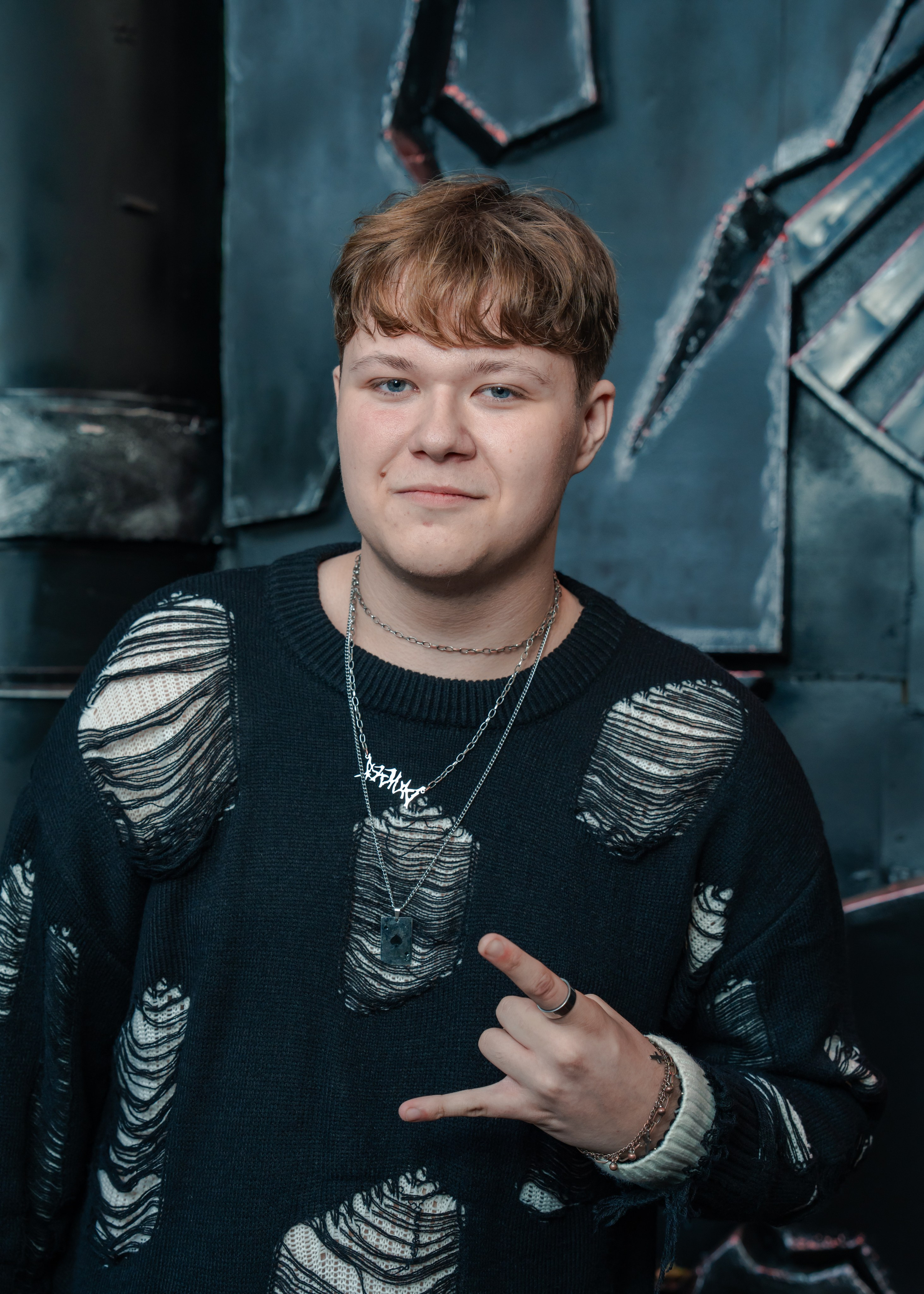 Выпускной Байк Центр «Ночные волки» 11 класс. Крамер Юлиана детский и семейный фотограф