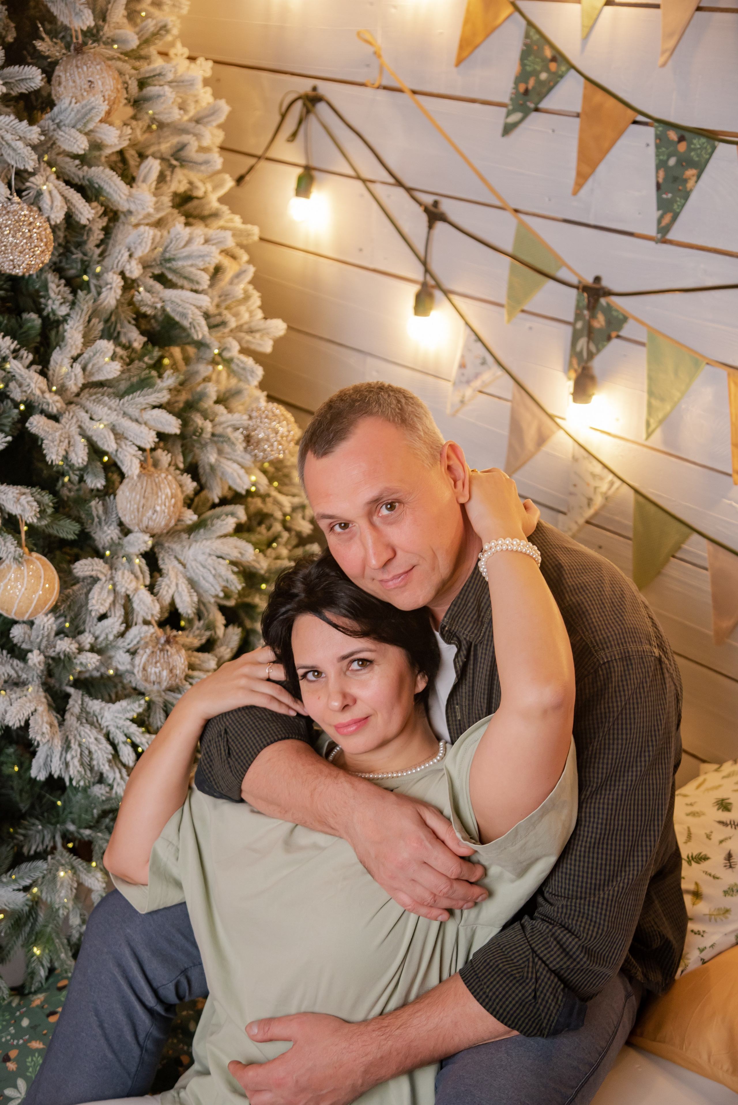 Рафинад. Фотограф Галина Нестерова