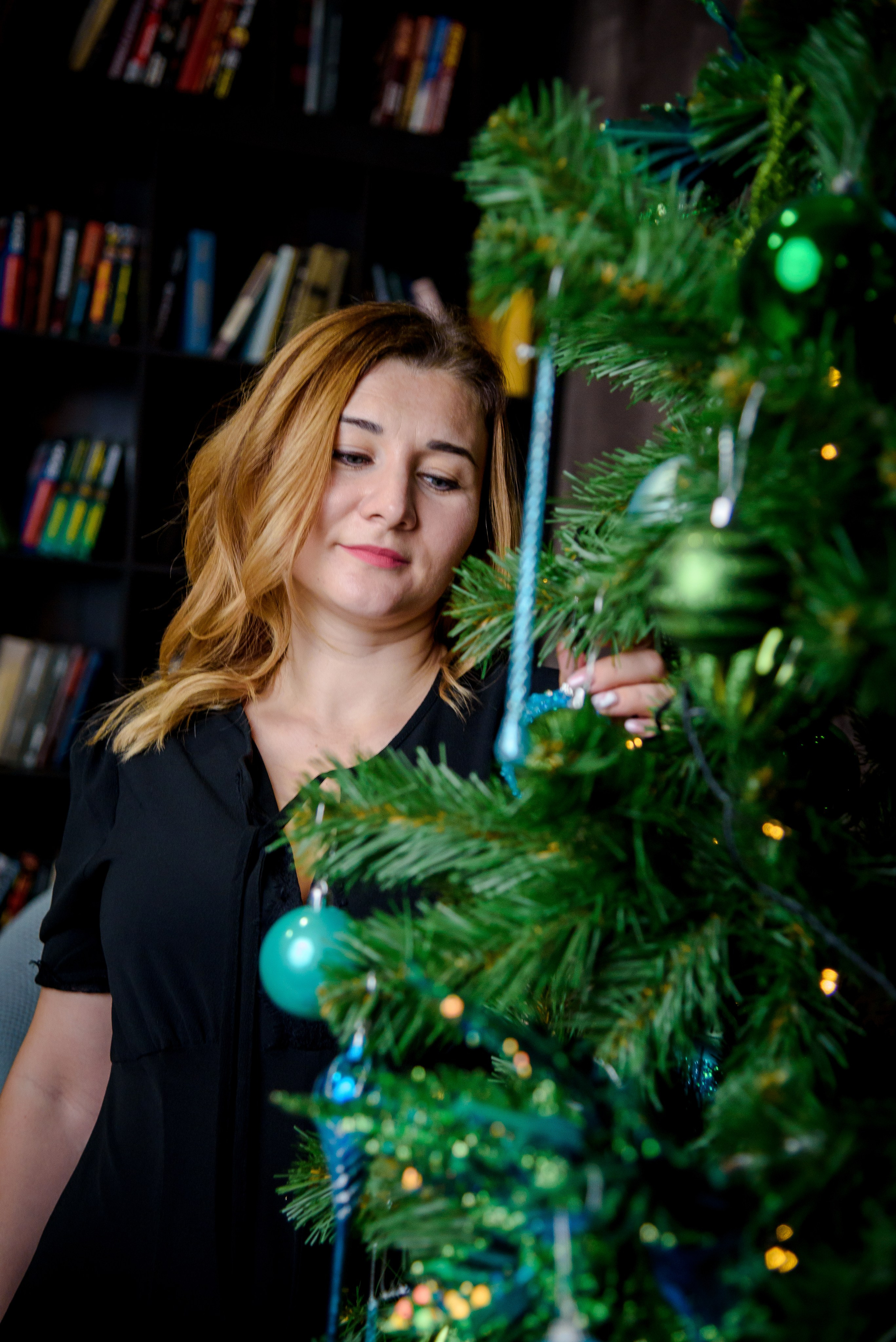 Нг. Фотограф Галина Нестерова