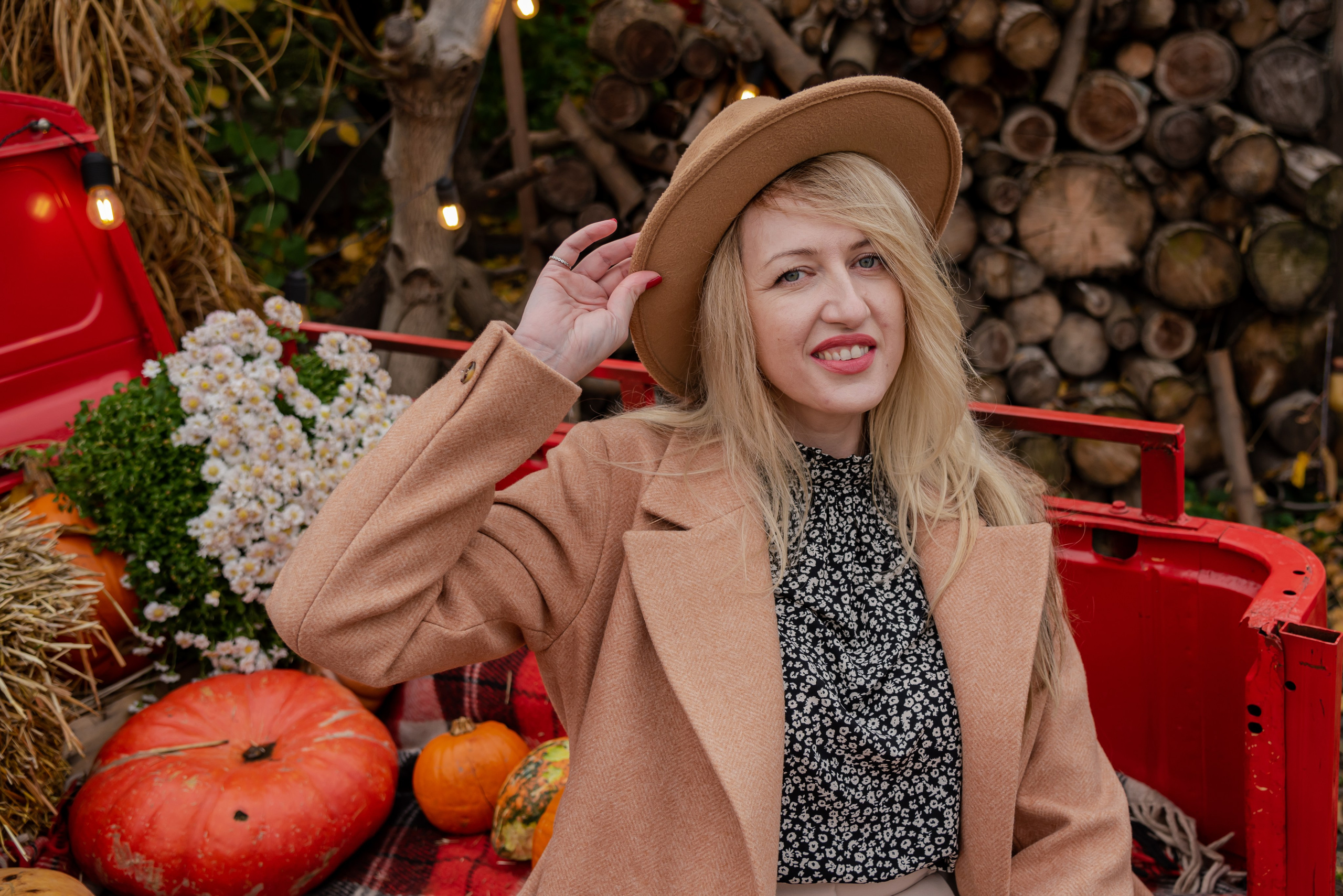 Авакадо. Фотограф Галина Нестерова