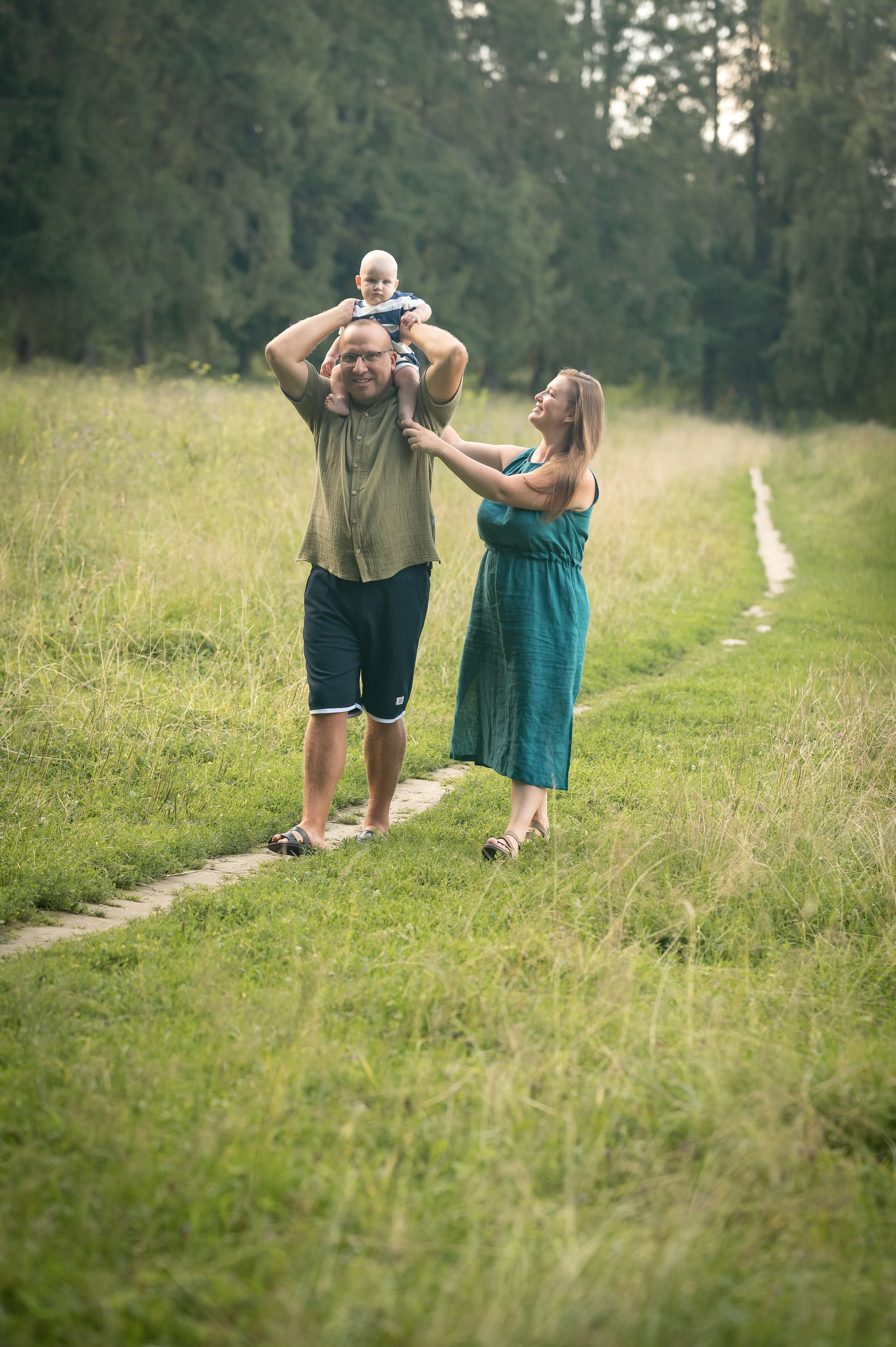 Красивые фотографии малышей и их одителей. Фотограф новорождённых, семейный, школьный в городе Калуге Евгения