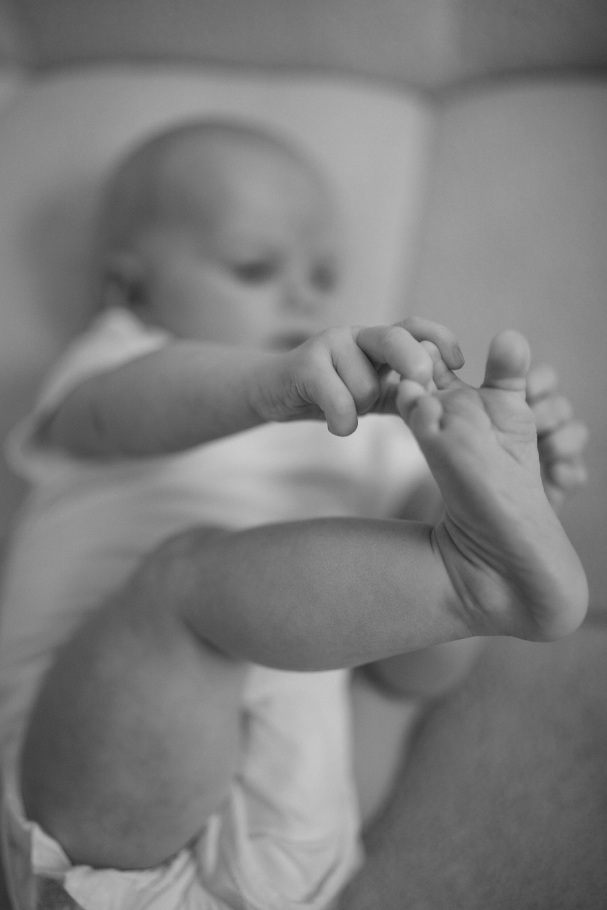 Света и Савелий. Фотограф в Новосибирске Диана Ильиных