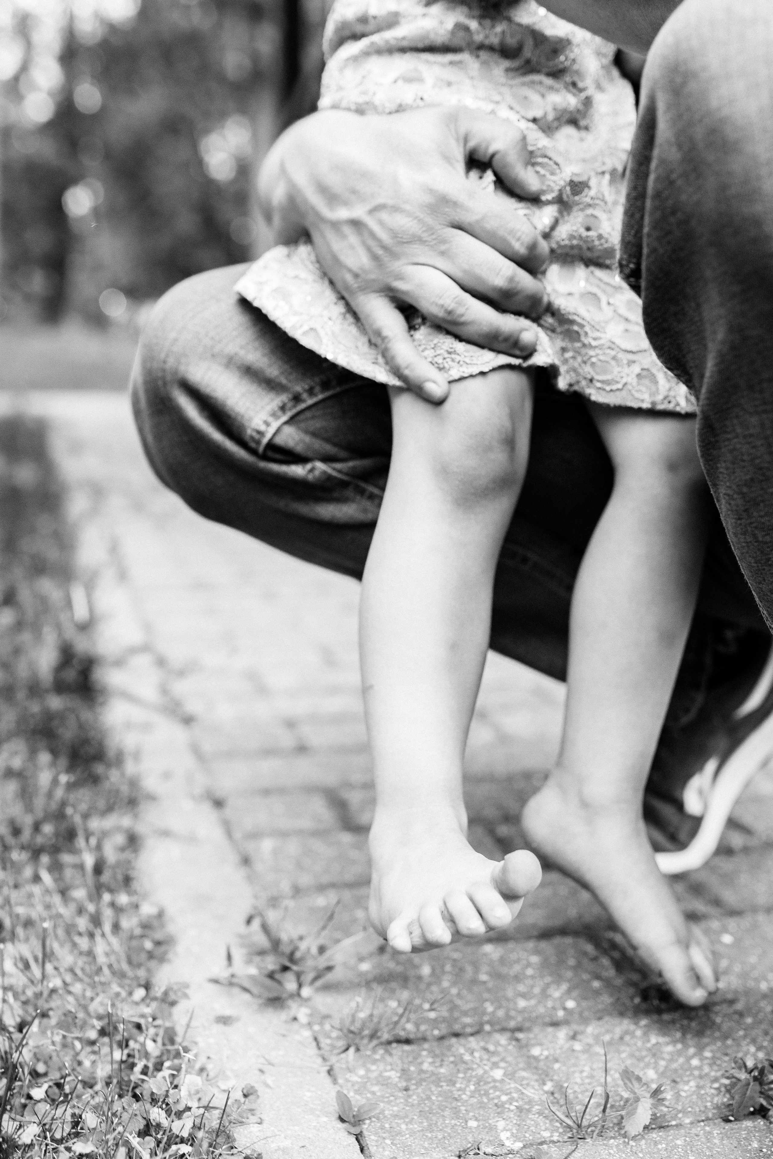 Большая дружная семья!. Профессиональный фотограф, Москва |Видное Елена Елизарова