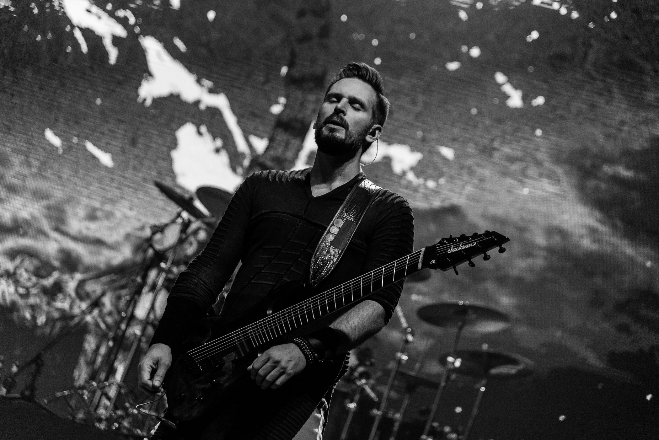 Концерты. Репортажный и концертный фотограф Алексей Патентный в Екатеринбурге