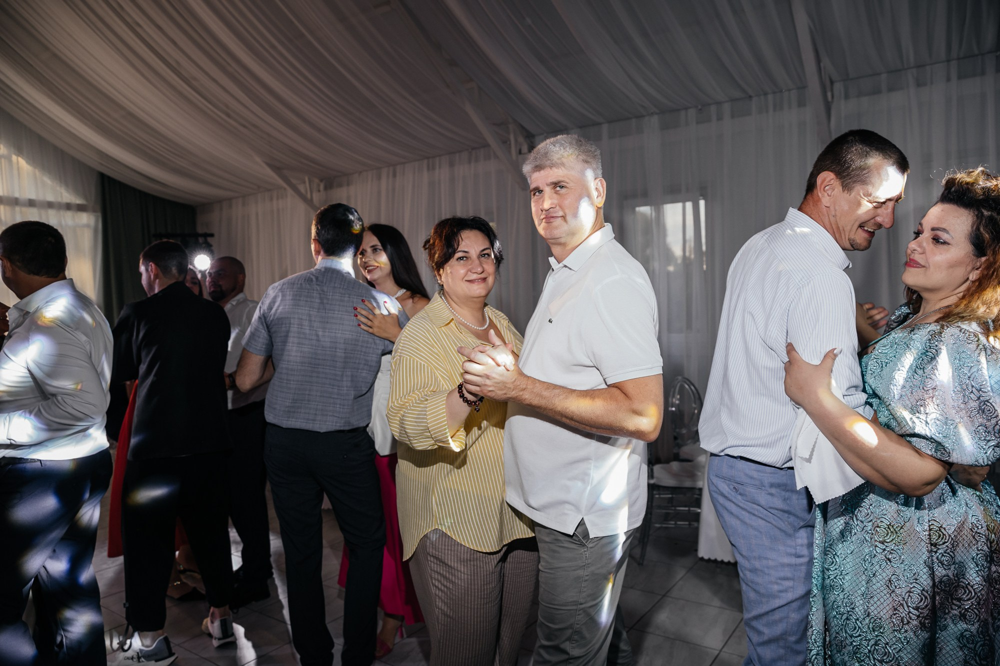 Эдуард и Анна. Фотограф Воронеж/Белгород/Курск/все виды съемок