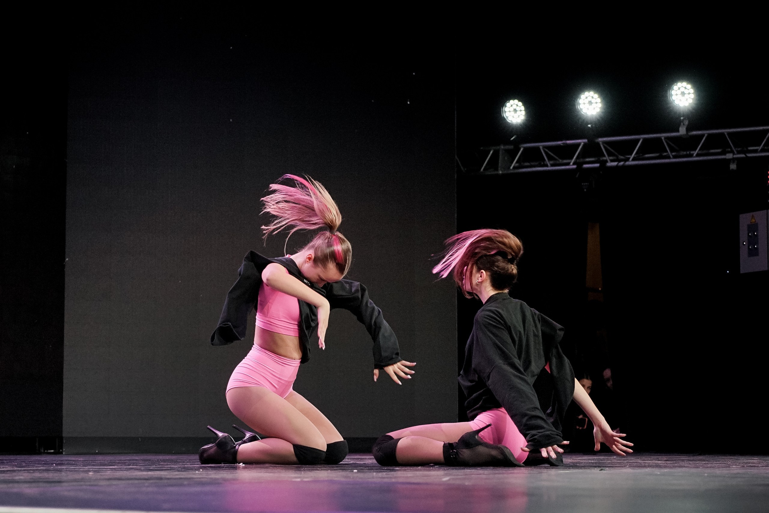 Фотограф репортажный для соревнований Александр Шалагин