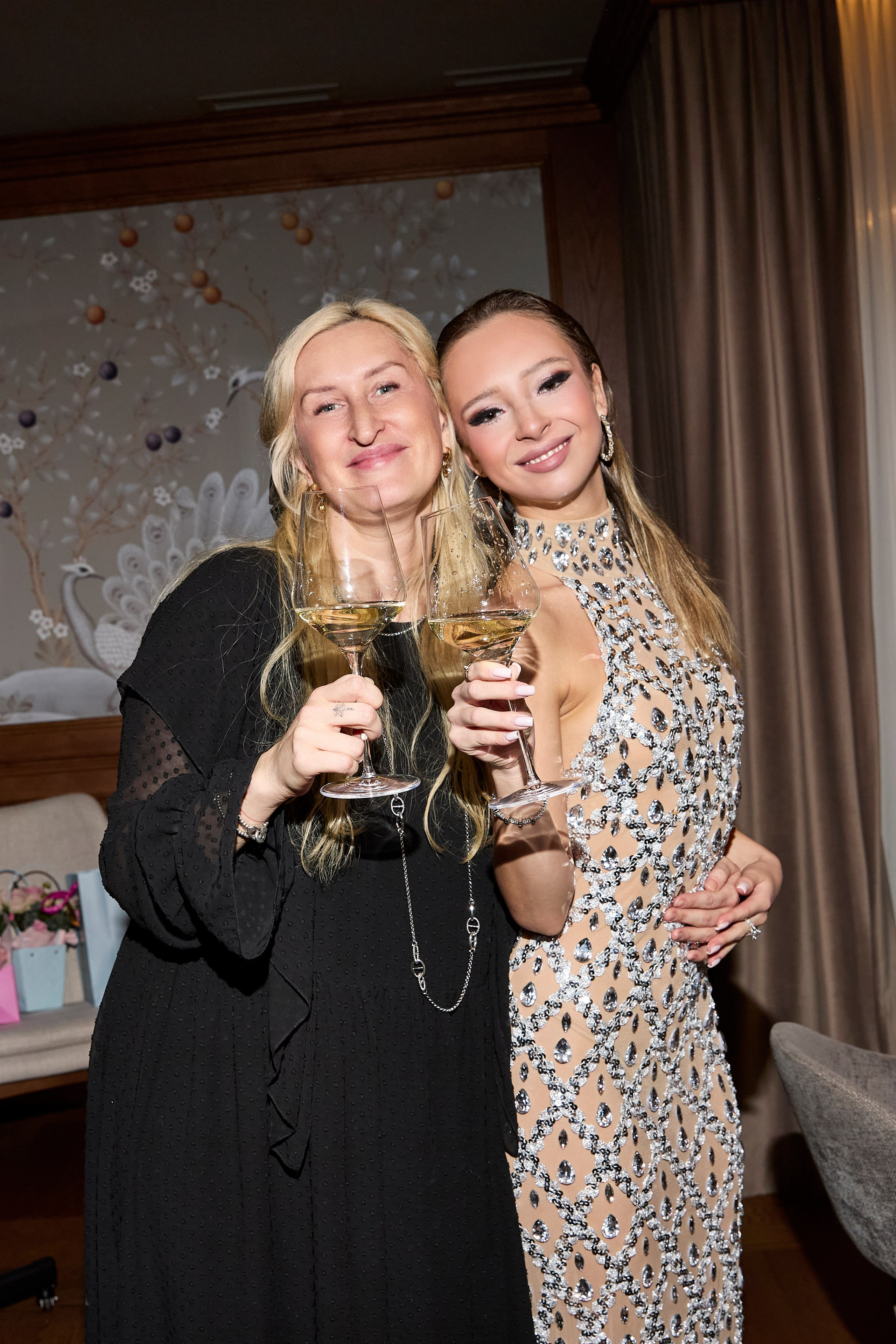 Алиса. Свадебный фотограф Анастасия Казакова