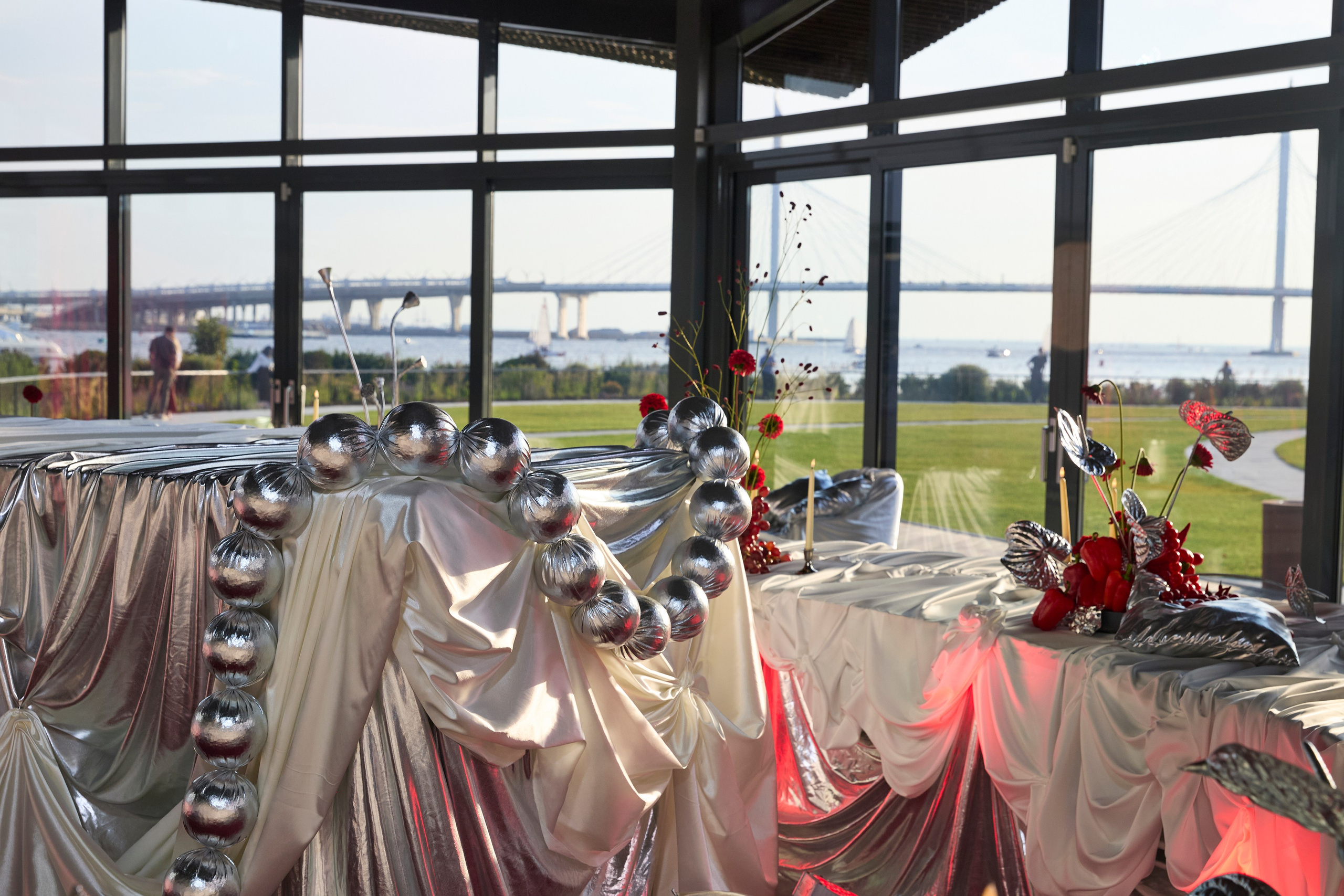 Роял Бич. Свадебный фотограф Анастасия Казакова