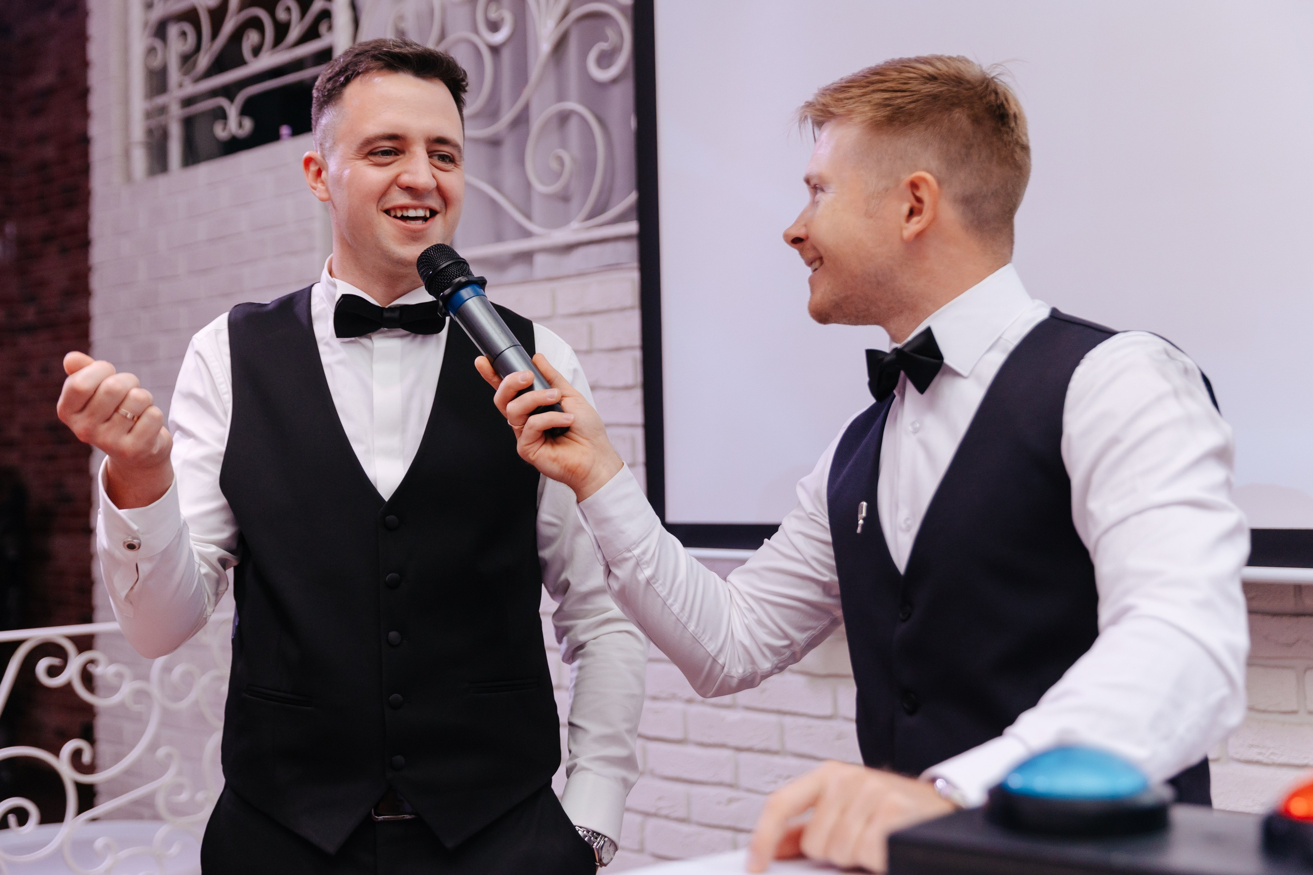 Свадебная фотосессия в Пушкине. Семейный и свадебный фотограф в Санкт-Петербурге и Москве