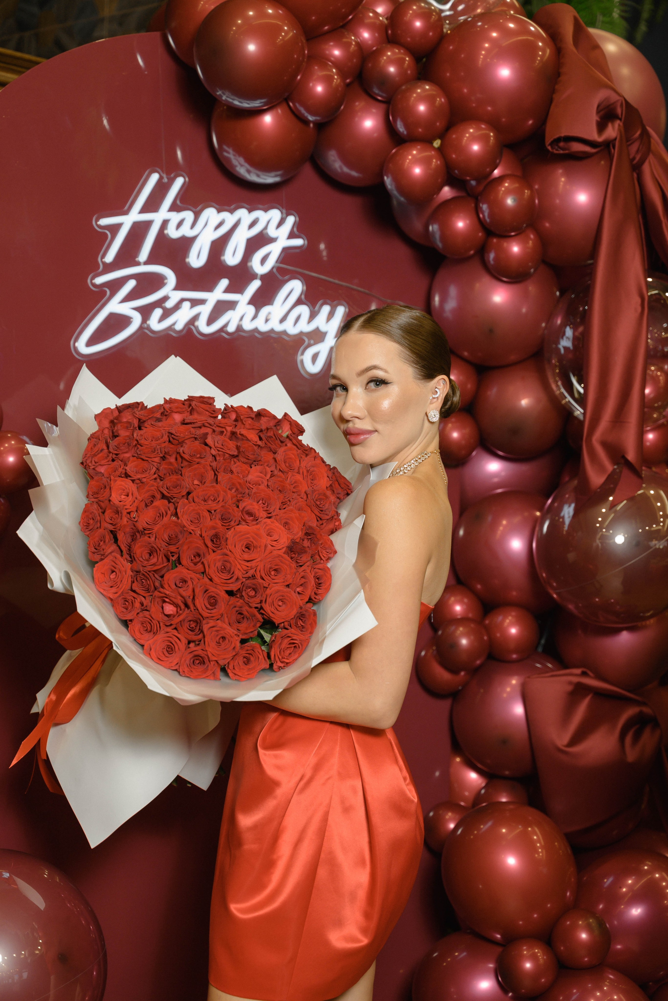 Анастасия. Свадебный Семейный фотограф в Краснодаре и Лабинске Плуговая Юлия