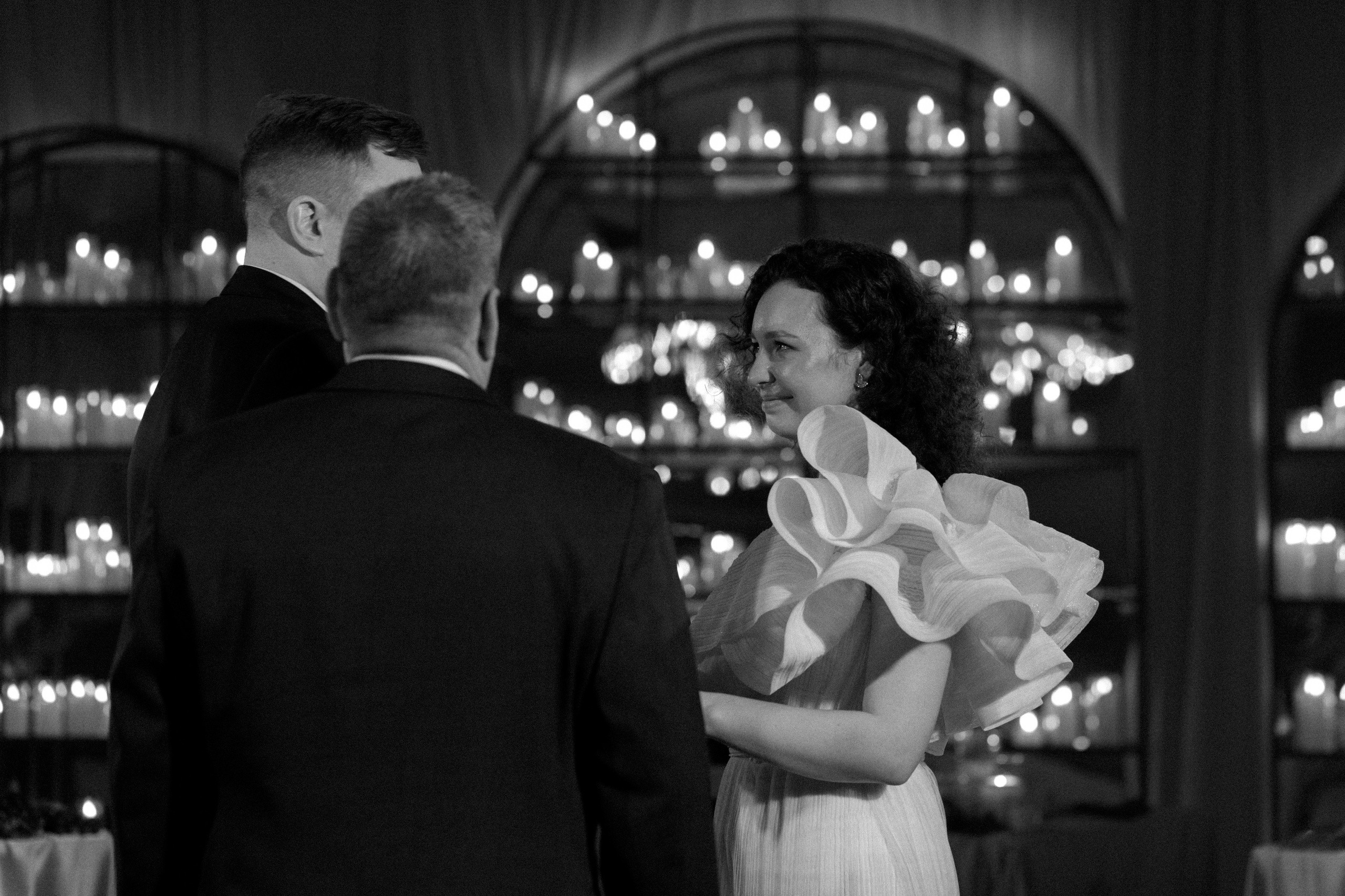 Кирилл & Мария