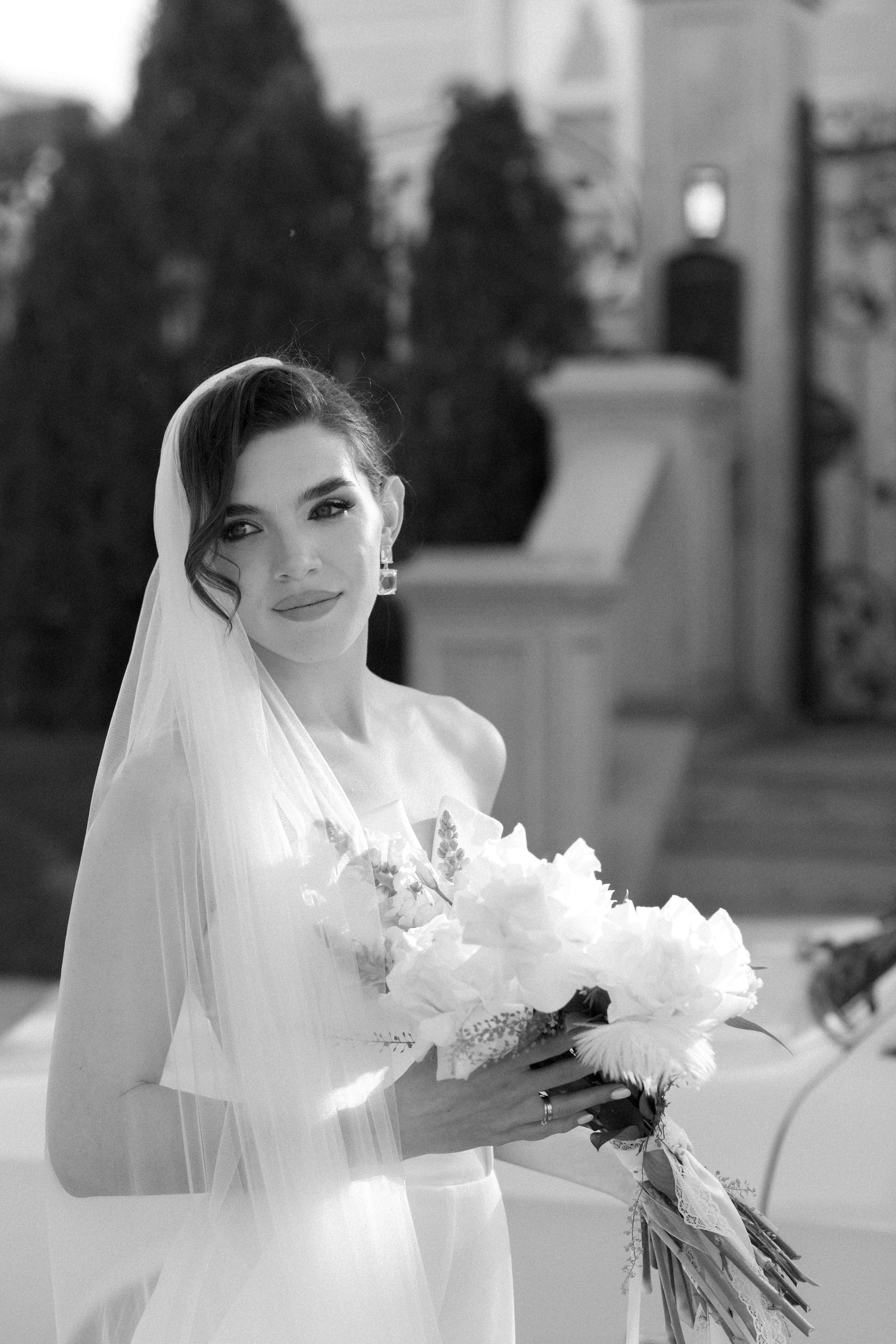 Никита & Алина