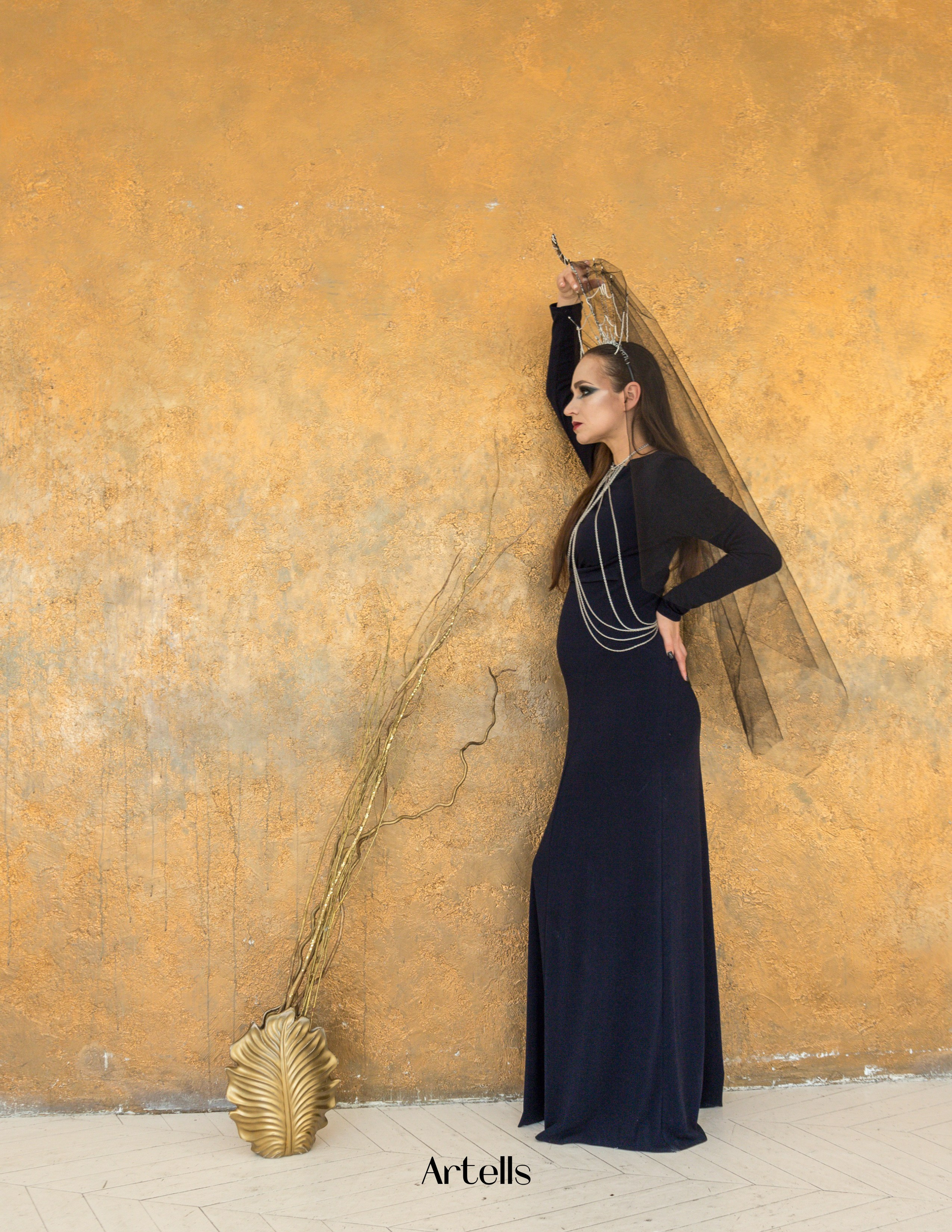 Коммерческая, Рекламная и Журнальная Фотосъемка в Санкт-Петербурге. Фото и Видеосъемка на ваше мероприятие. Александр Романов