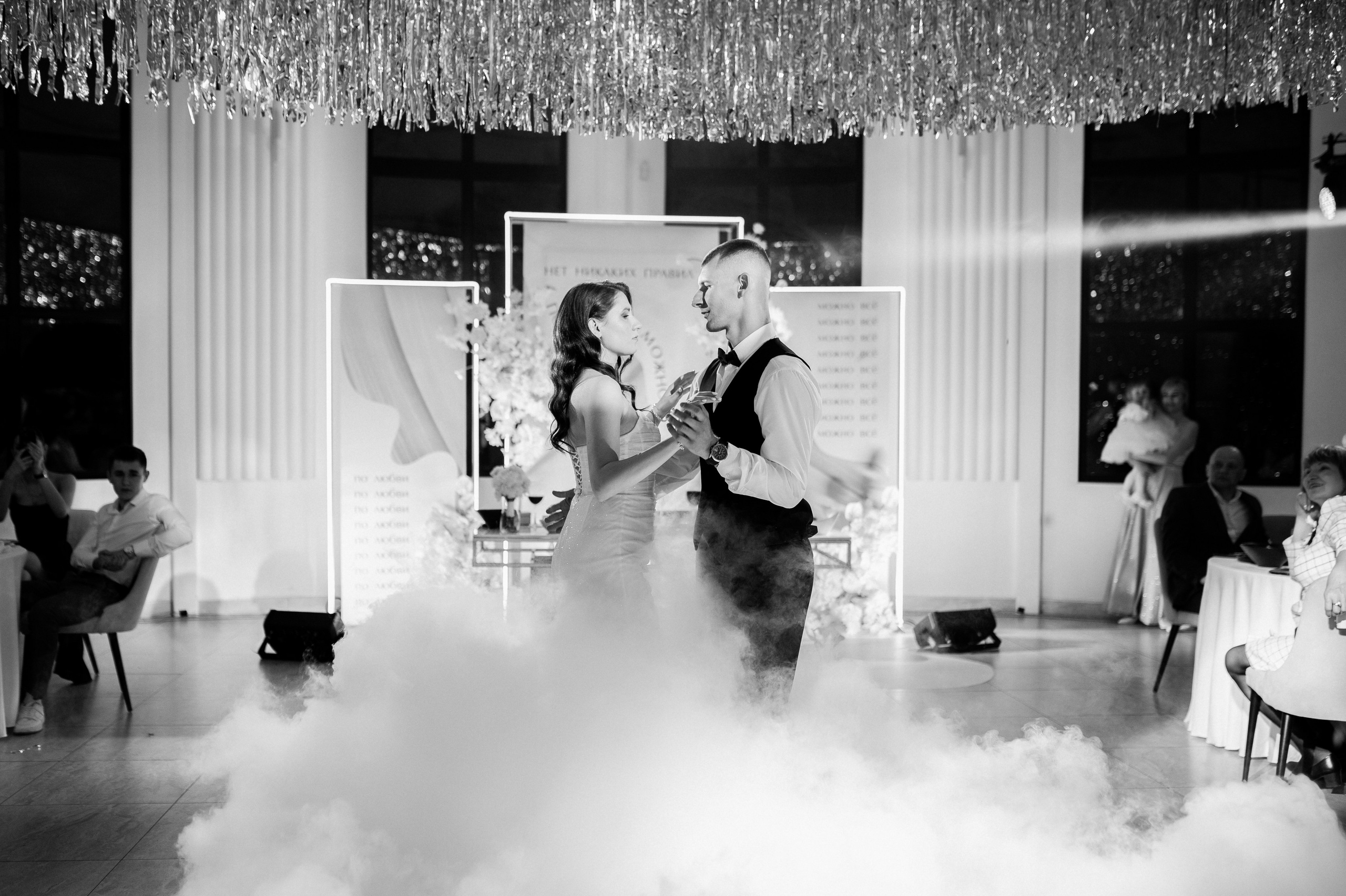 Дмитрий и Виктория 11.05.24. ФОТОГРАФ ХАБАРОВСК АНАСТАСИЯ РАЧЕНКОВА