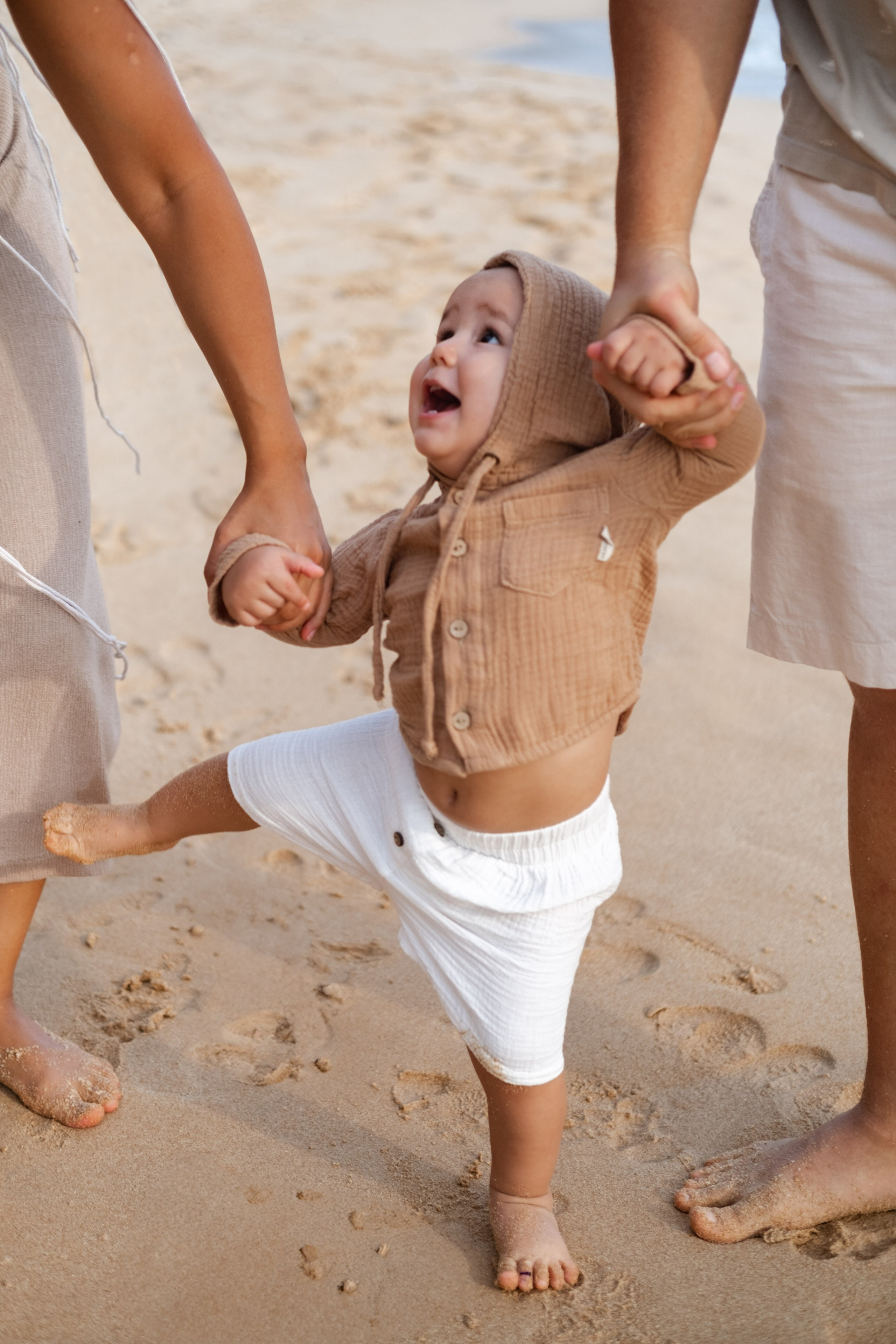 Family. Фотограф Дарья Гейер